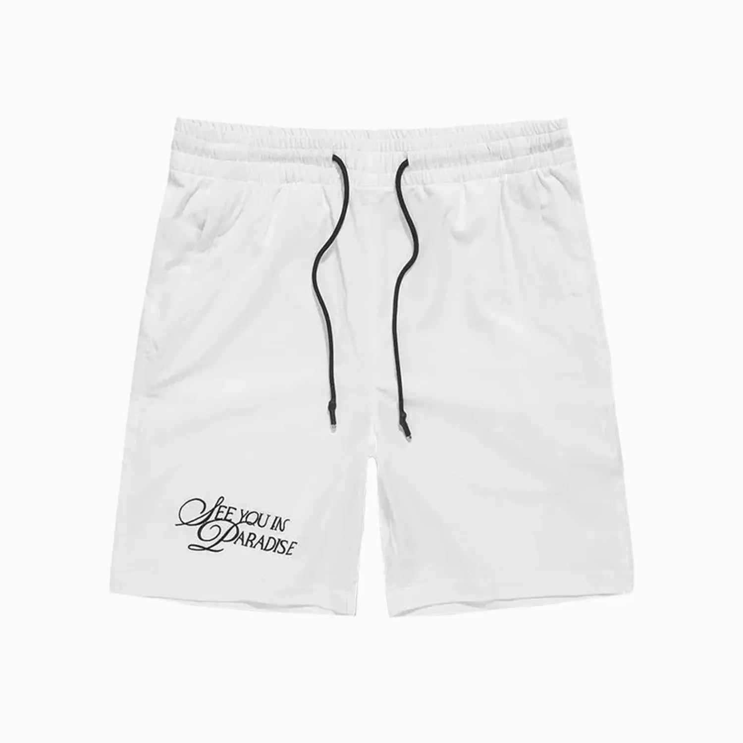 Men's Retro Oakland Mechanic Outfit Jordan Craig - Tops and Bottoms USA