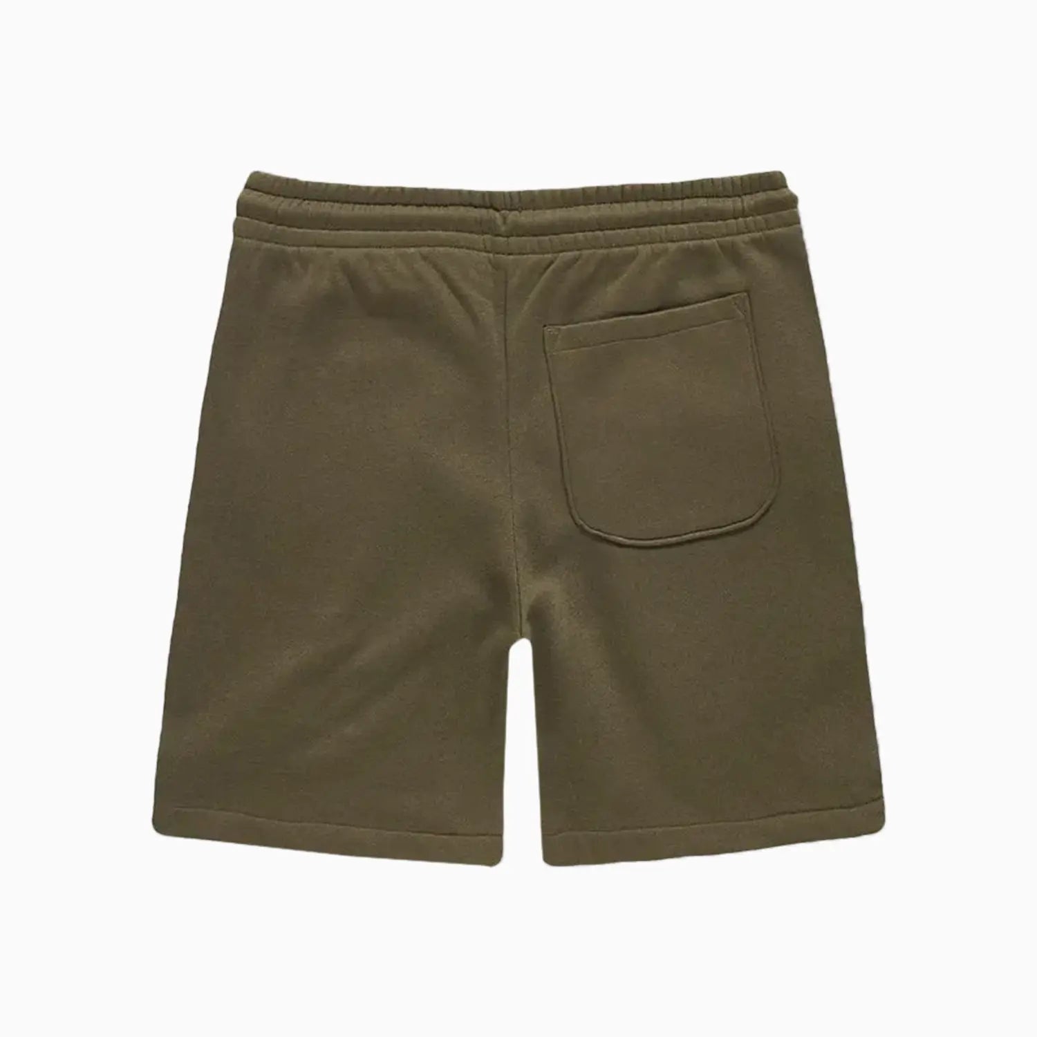 Men's Retro Paradise Tonal Outfit