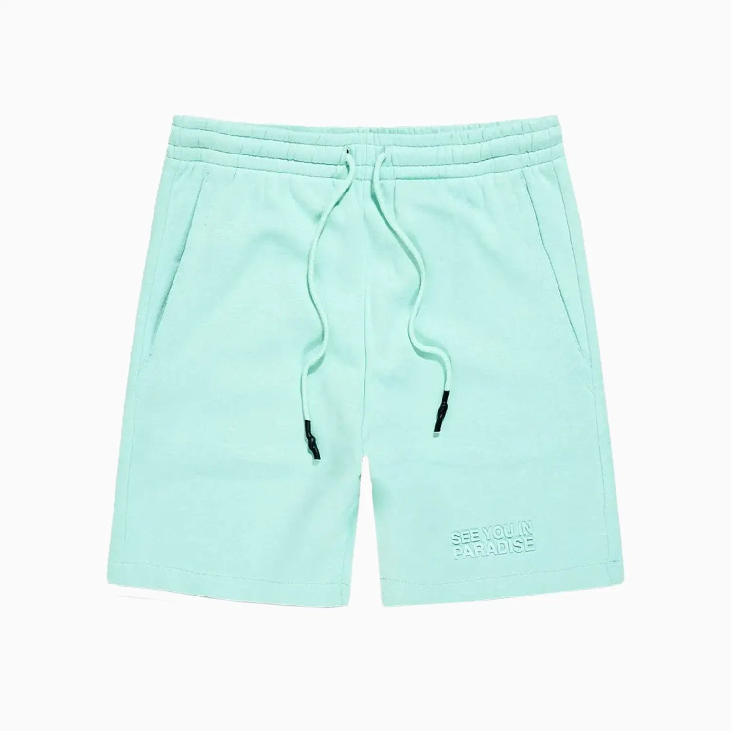 Men's Retro Paradise Tonal Outfit Jordan Craig - Tops and Bottoms USA