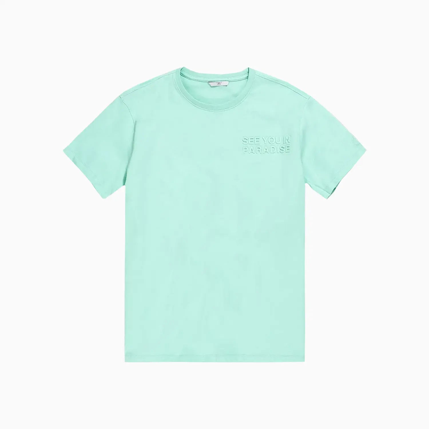Men's Retro Paradise Tonal Outfit Jordan Craig - Tops and Bottoms USA