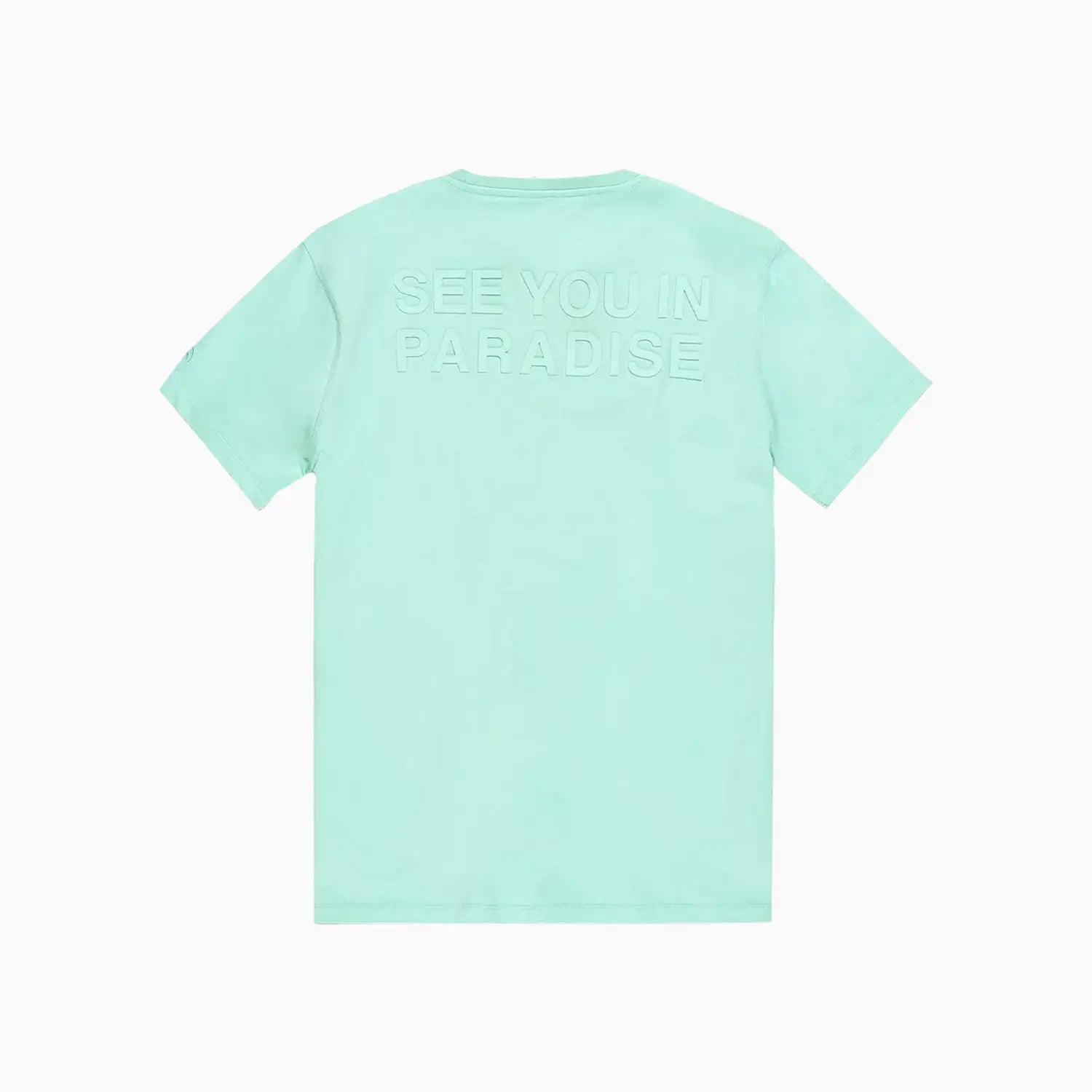 Men's Retro Paradise Tonal Outfit Jordan Craig - Tops and Bottoms USA