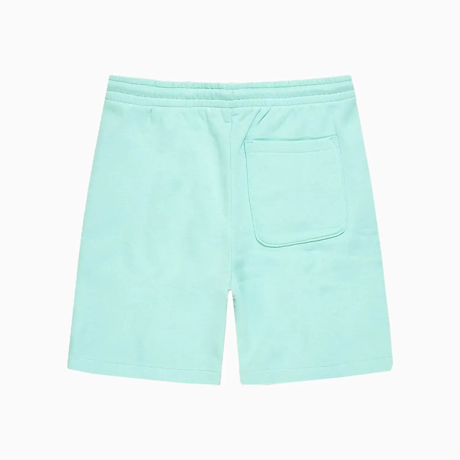 Men's Retro Paradise Tonal Outfit Jordan Craig - Tops and Bottoms USA