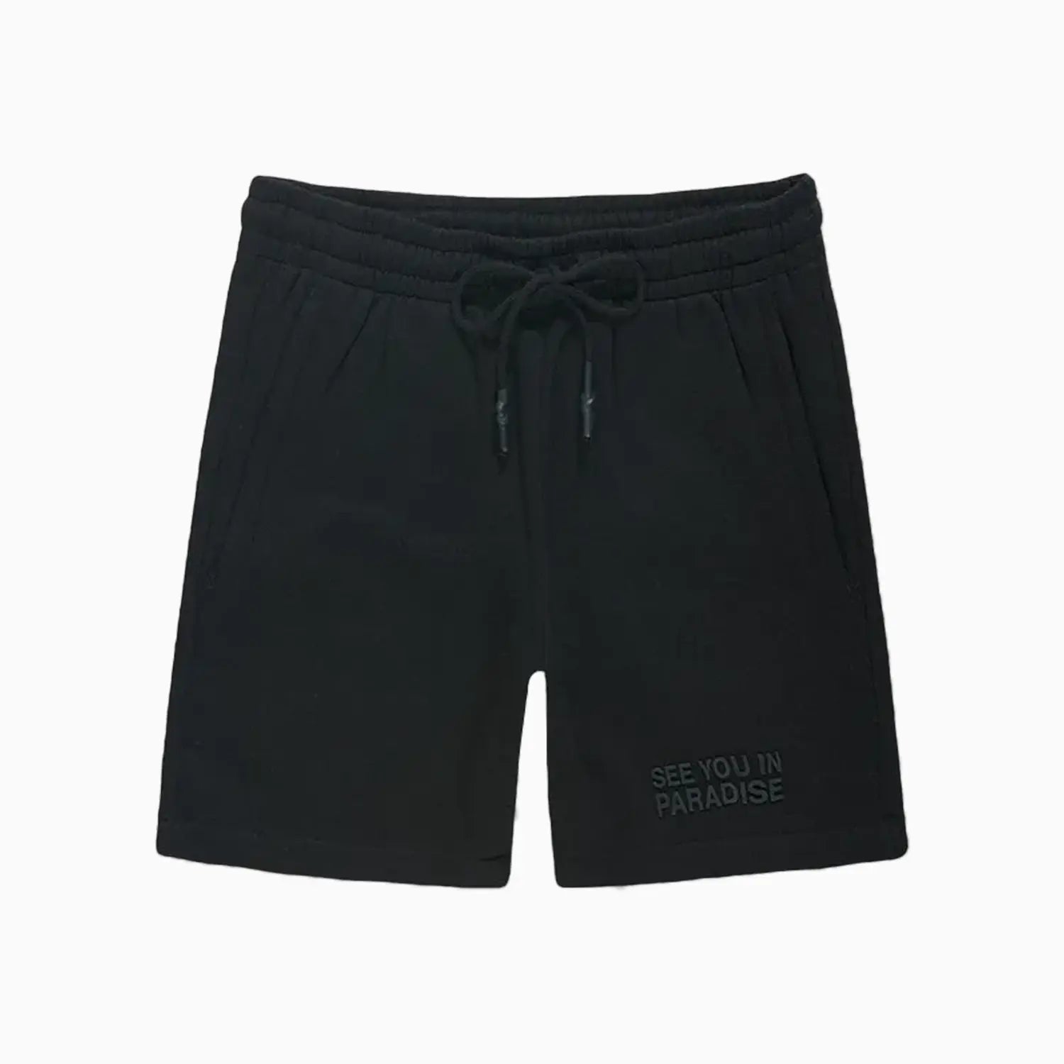 Men's Retro Paradise Tonal Outfit Jordan Craig - Tops and Bottoms USA