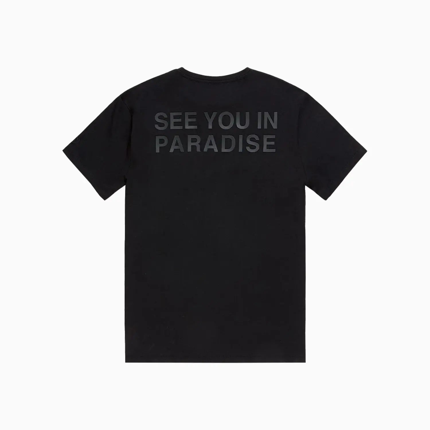 Men's Retro Paradise Tonal Outfit Jordan Craig - Tops and Bottoms USA