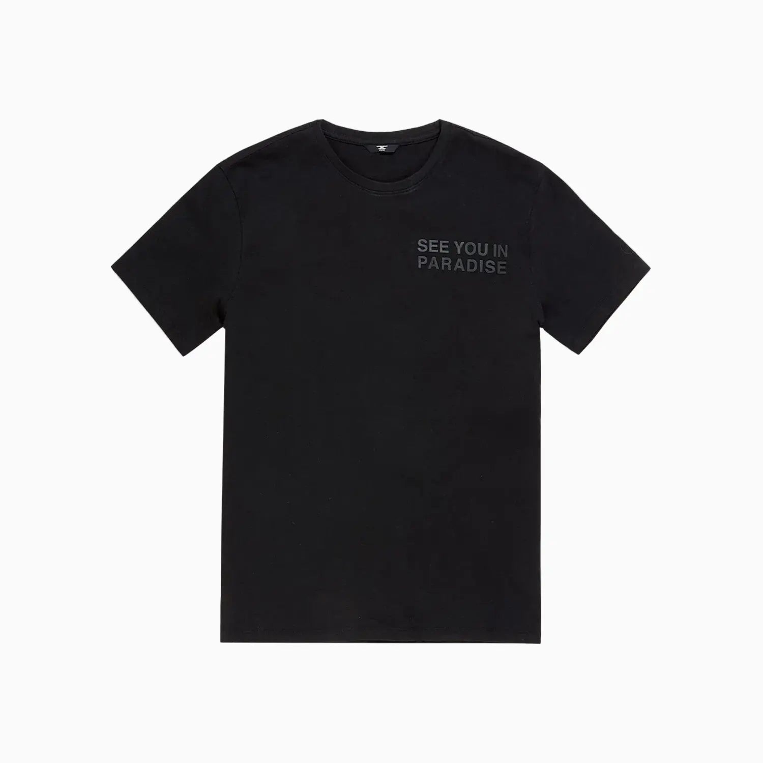 Men's Retro Paradise Tonal Outfit Jordan Craig - Tops and Bottoms USA