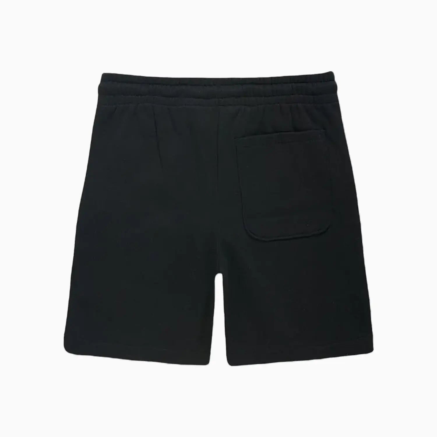 Men's Retro Paradise Tonal Outfit Jordan Craig - Tops and Bottoms USA