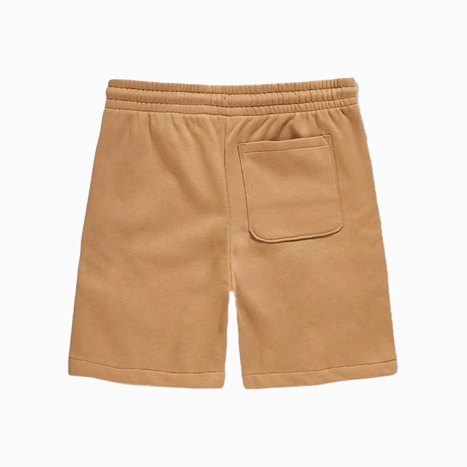 Men's Retro Paradise Tonal Outfit Jordan Craig - Tops and Bottoms USA