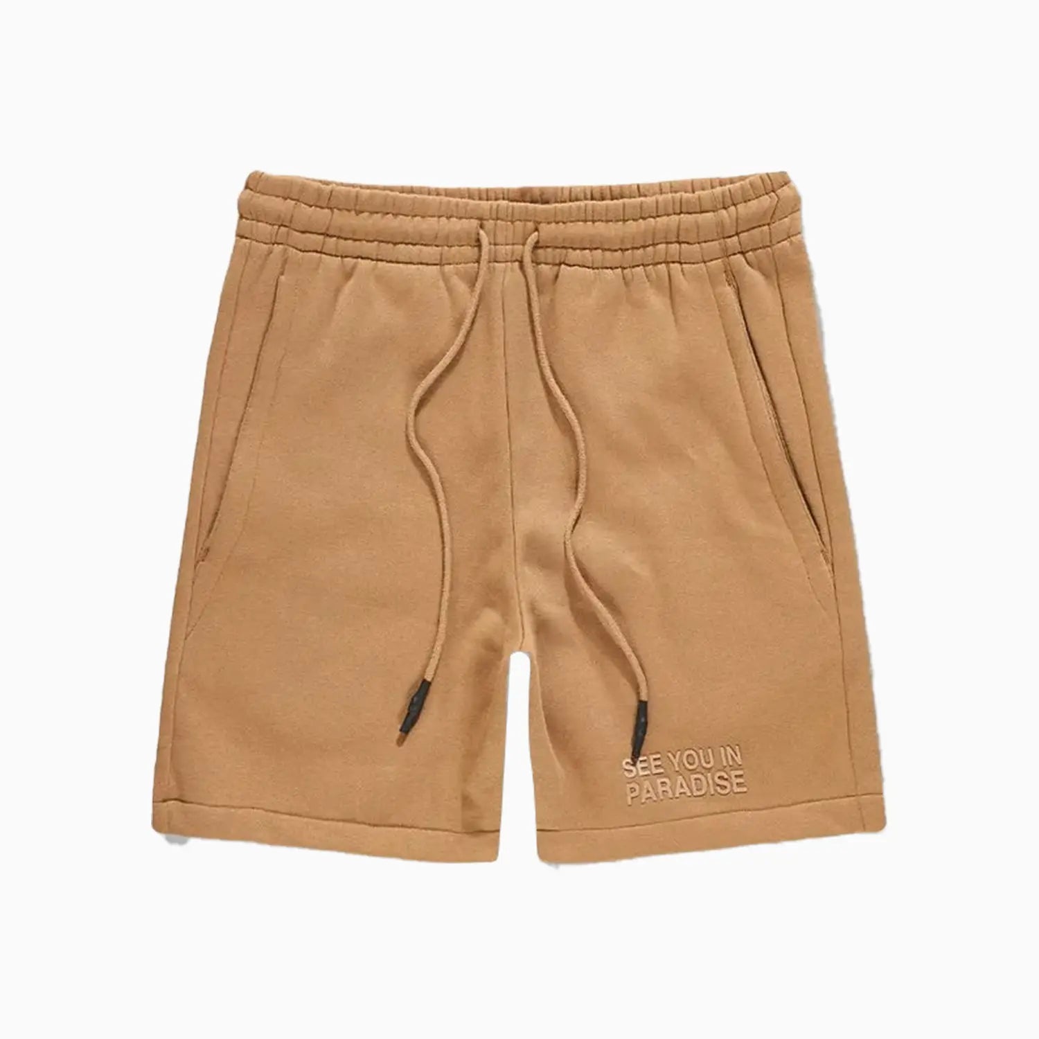 Men's Retro Paradise Tonal Outfit Jordan Craig - Tops and Bottoms USA
