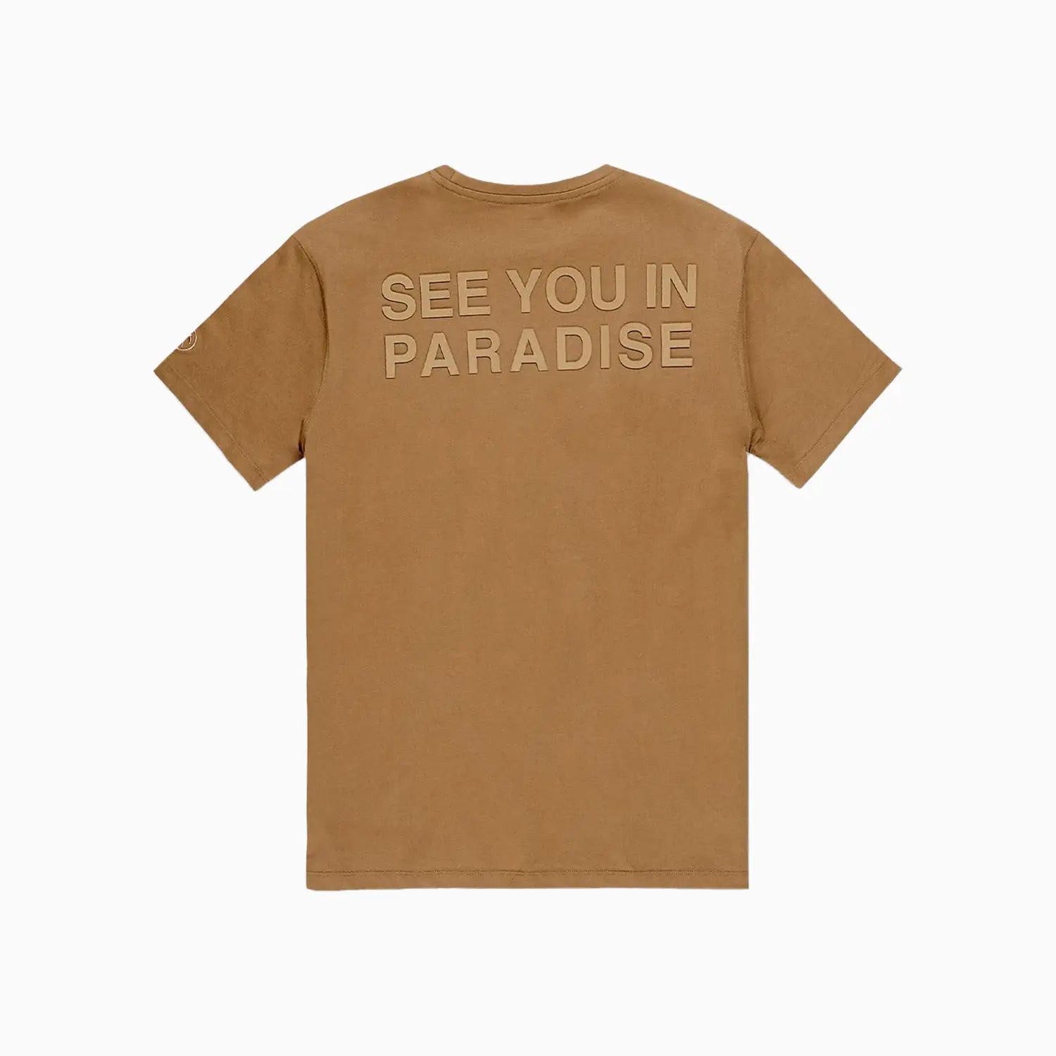 Men's Retro Paradise Tonal Outfit Jordan Craig - Tops and Bottoms USA