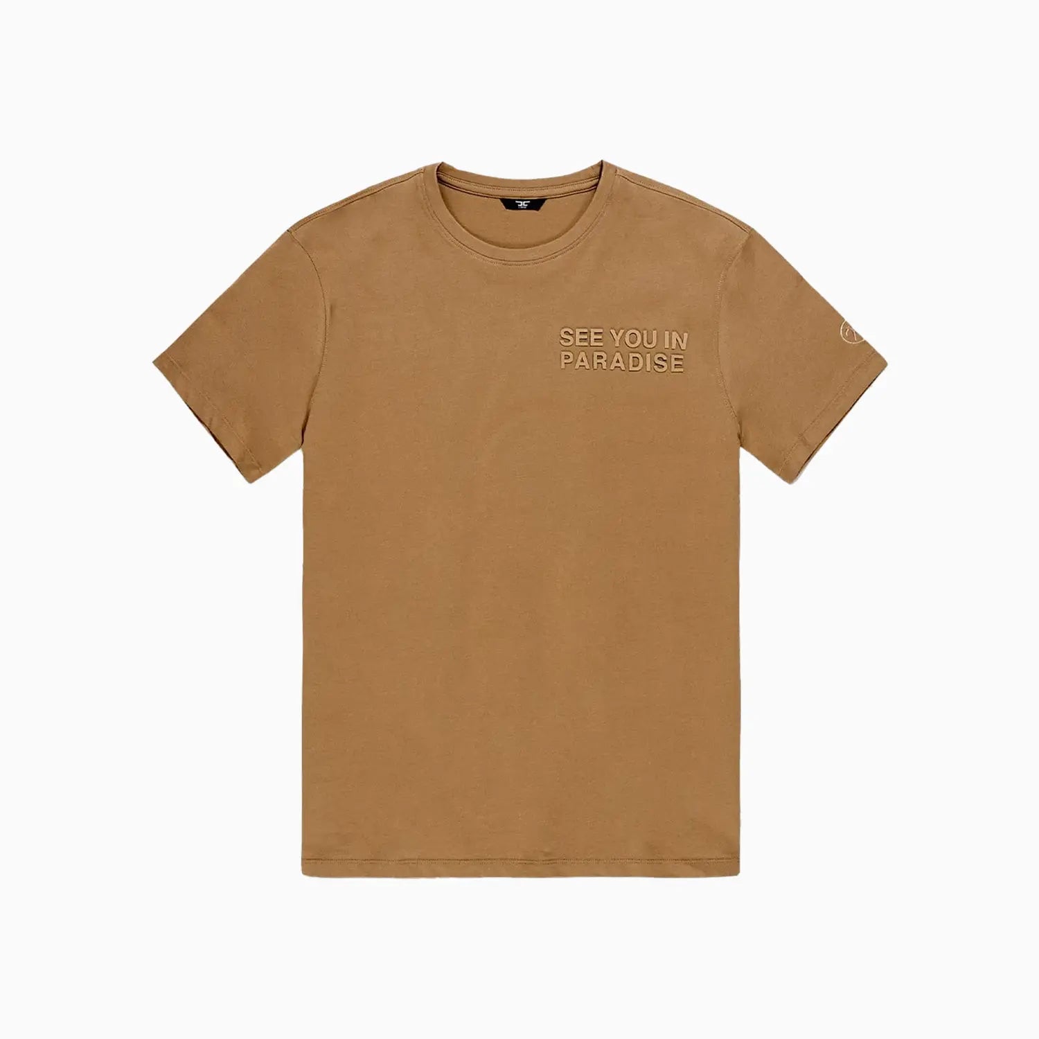 Men's Retro Paradise Tonal Outfit Jordan Craig - Tops and Bottoms USA