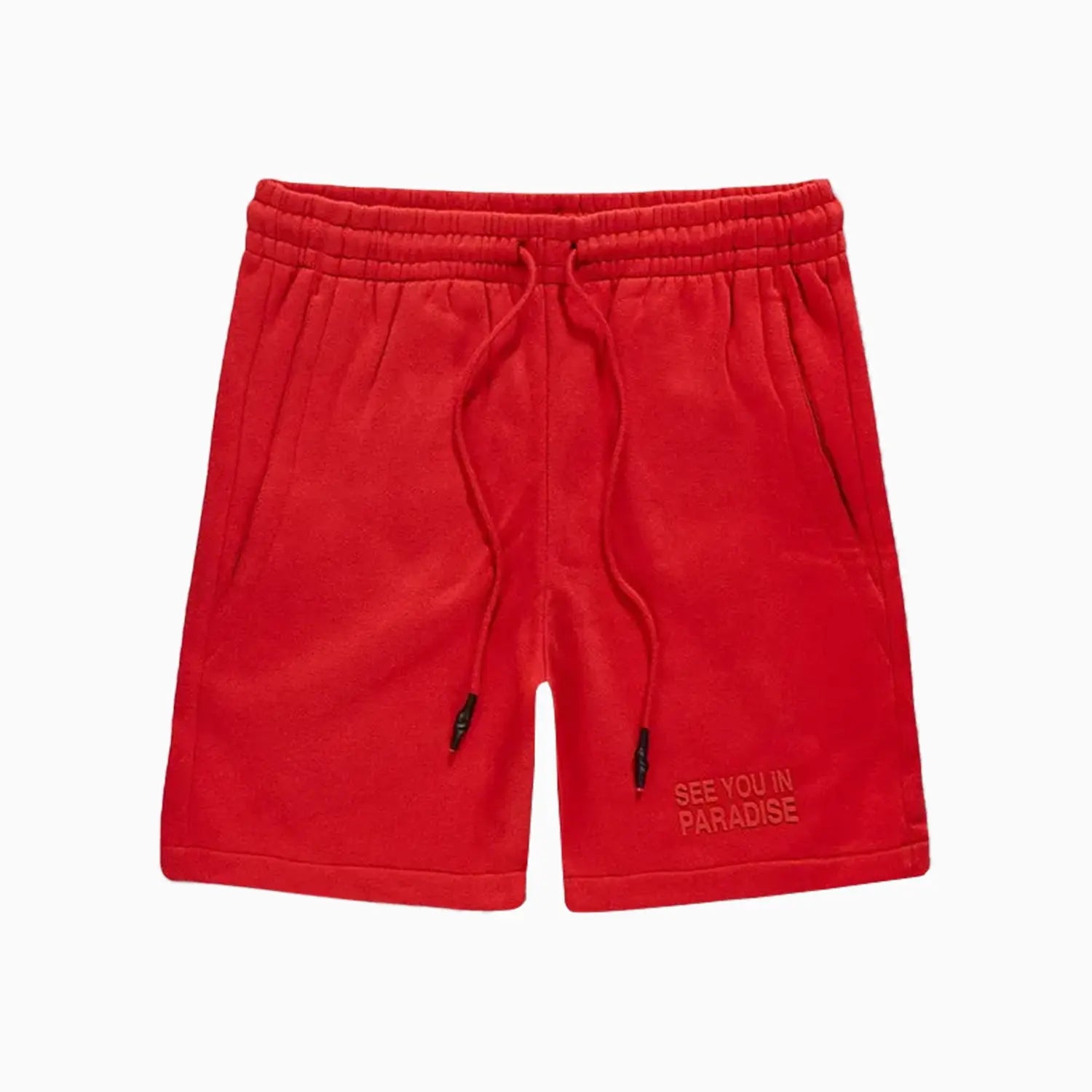 Men's Retro Paradise Tonal Outfit Jordan Craig - Tops and Bottoms USA