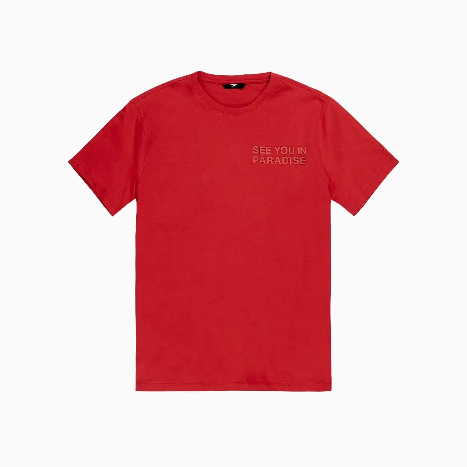 Men's Retro Paradise Tonal Outfit Jordan Craig - Tops and Bottoms USA