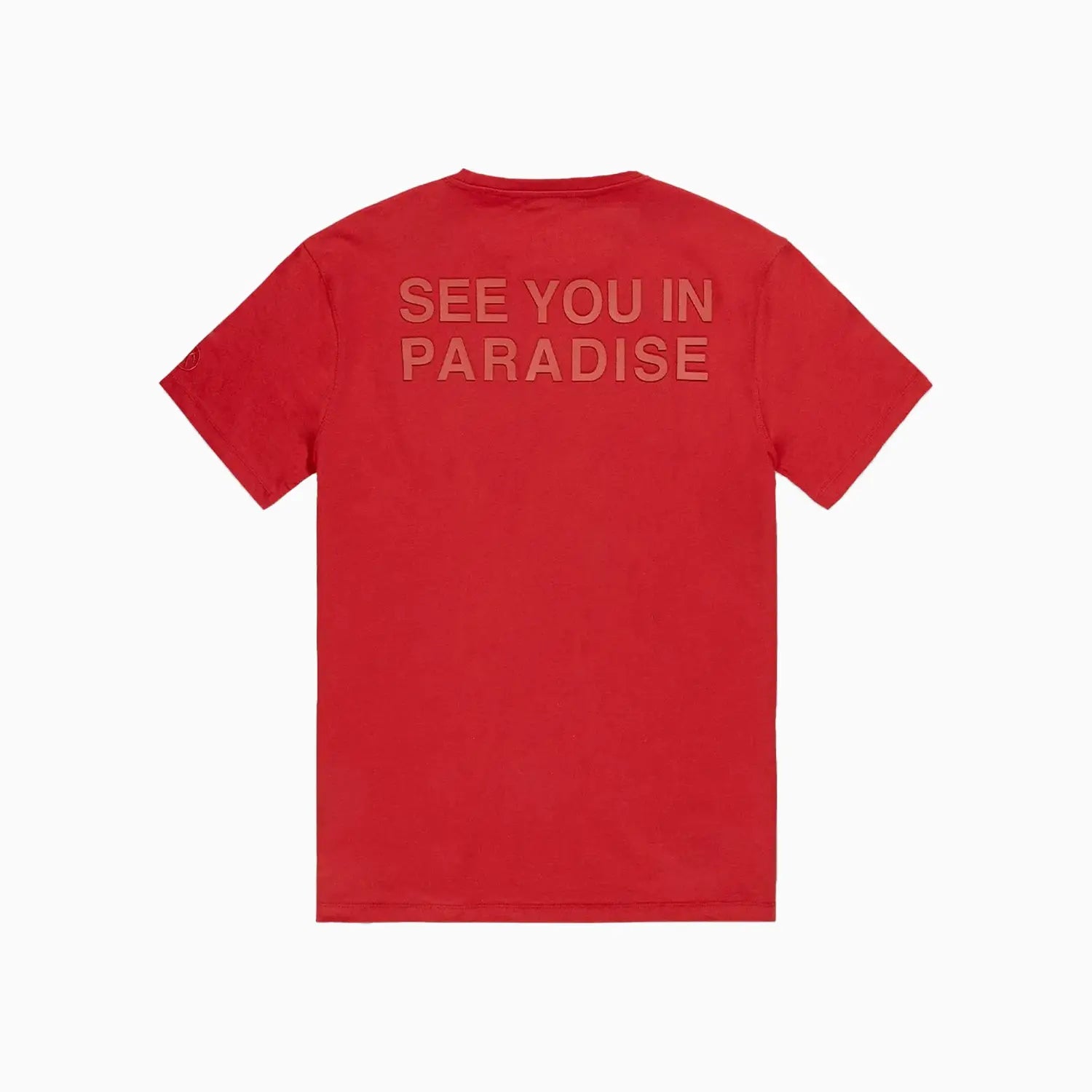 Men's Retro Paradise Tonal Outfit Jordan Craig - Tops and Bottoms USA