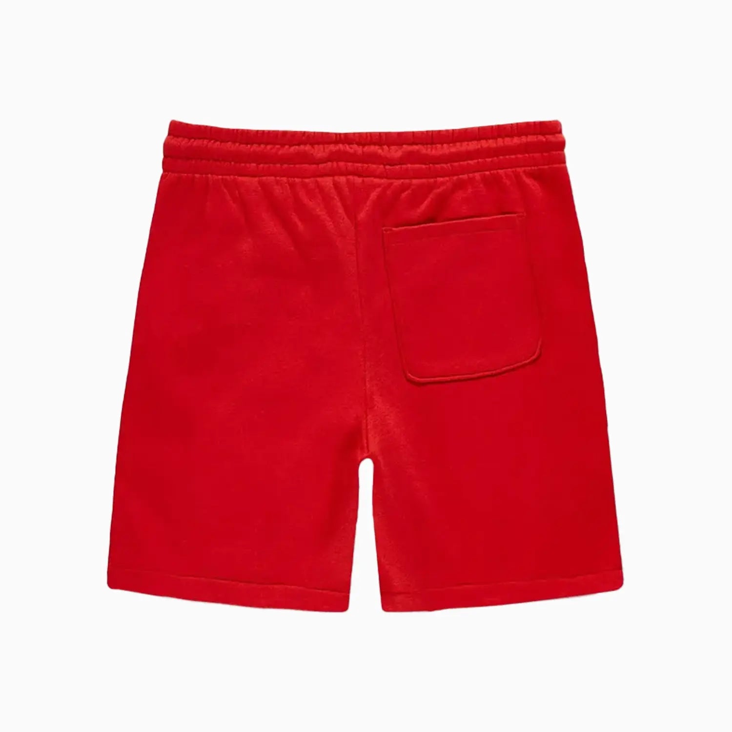 Men's Retro Paradise Tonal Outfit Jordan Craig - Tops and Bottoms USA