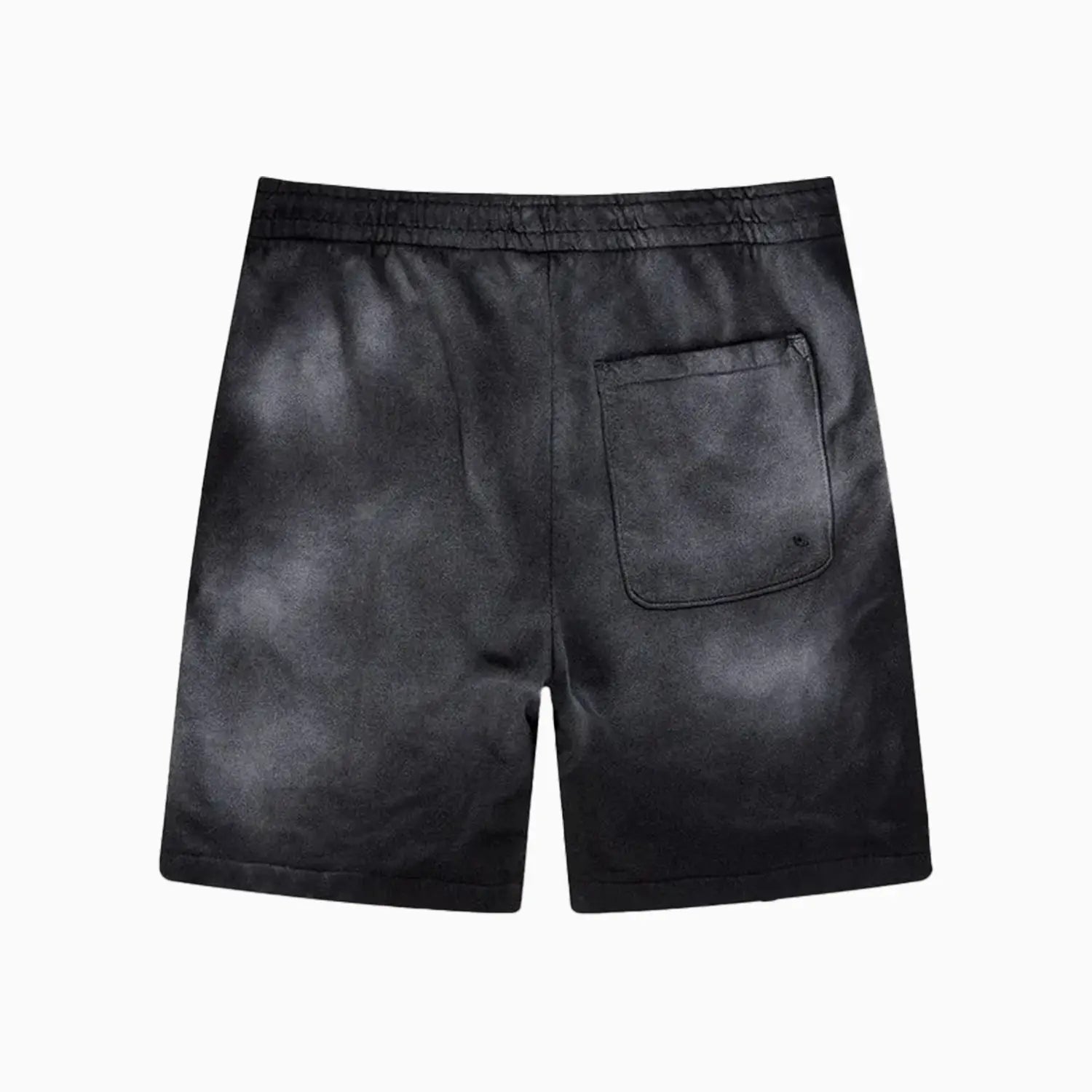 Men's Retro Paradise Washed Outfit Jordan Craig - Tops and Bottoms USA