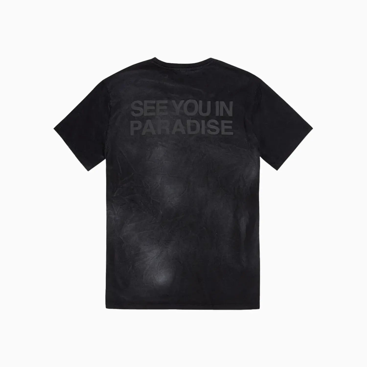 Men's Retro Paradise Washed Outfit Jordan Craig - Tops and Bottoms USA