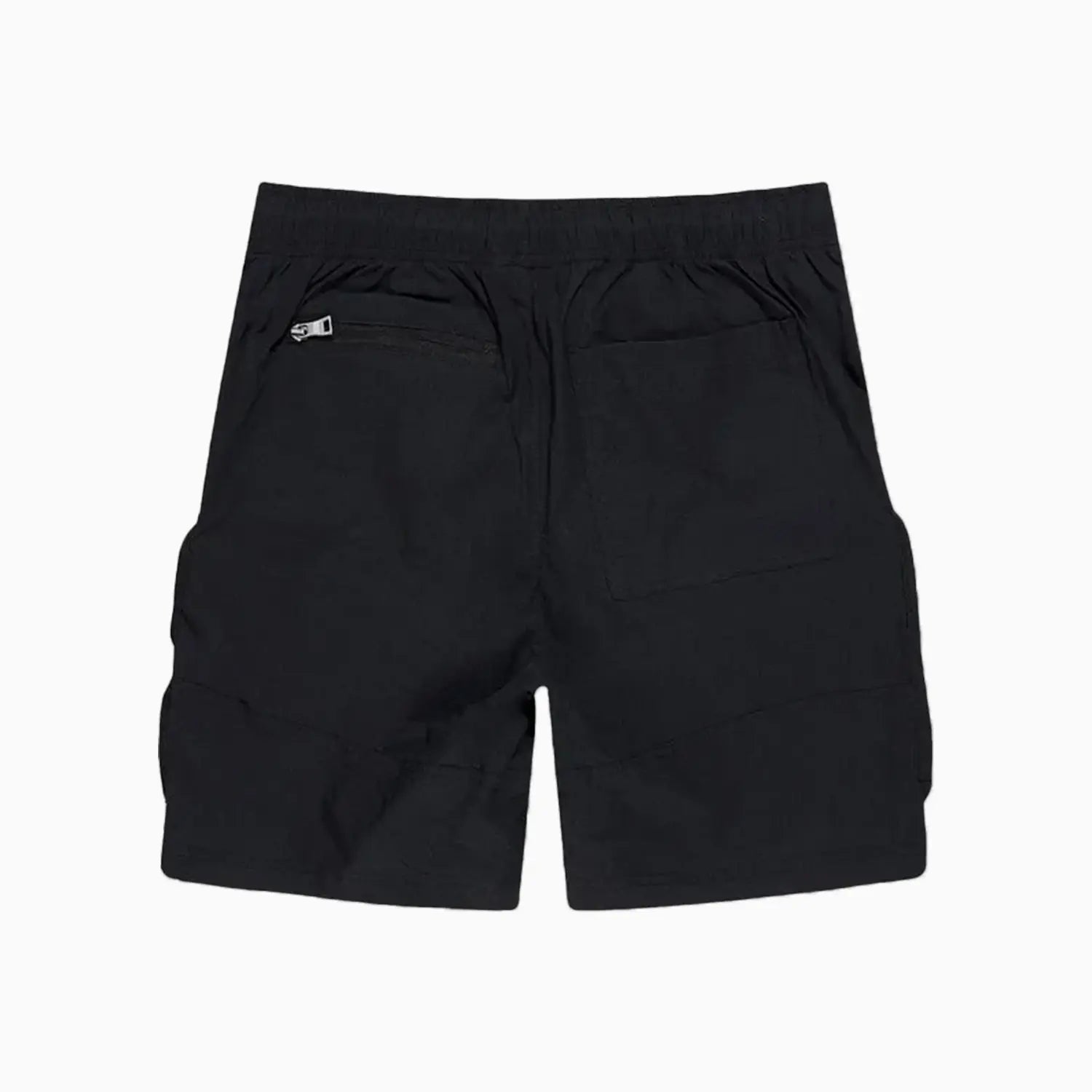 Men's Retro Savanna Cargo Shorts Jordan Craig - Tops and Bottoms USA