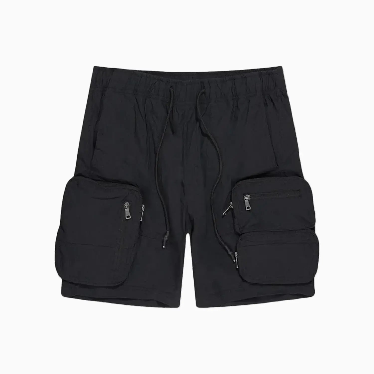 Men's Retro Savanna Cargo Shorts Jordan Craig - Tops and Bottoms USA