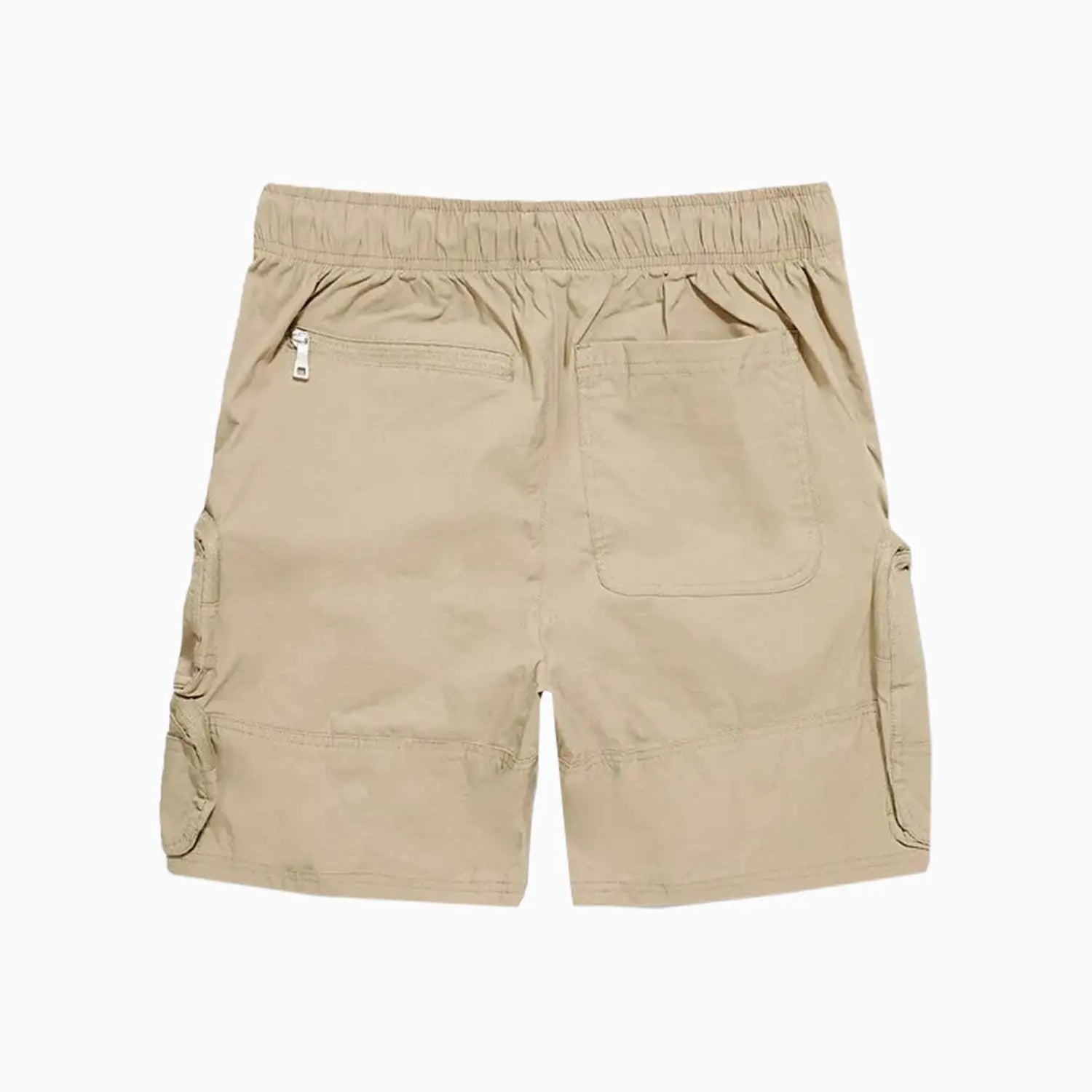 Men's Retro Savanna Cargo Shorts Jordan Craig - Tops and Bottoms USA