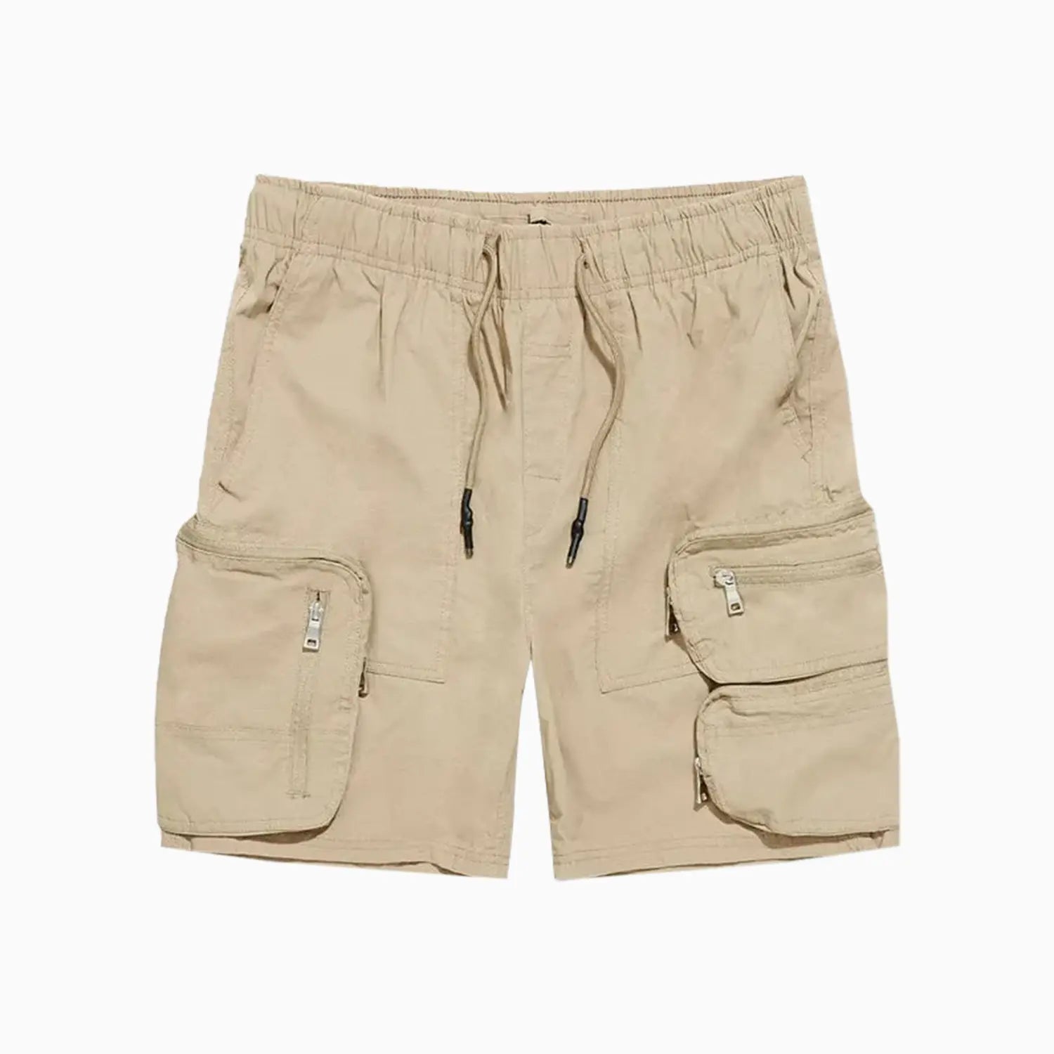 Men's Retro Savanna Cargo Shorts Jordan Craig - Tops and Bottoms USA
