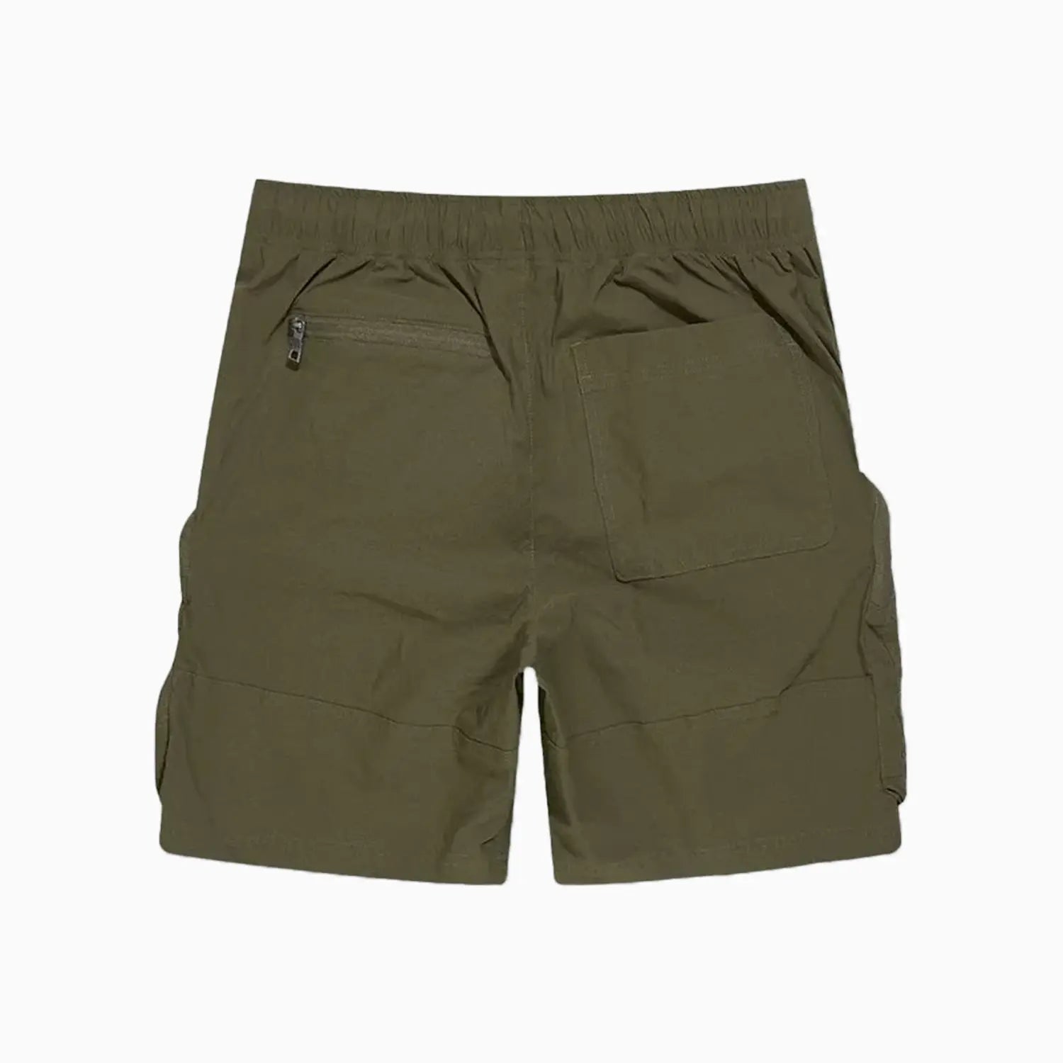 Men's Retro Savanna Cargo Shorts Jordan Craig - Tops and Bottoms USA