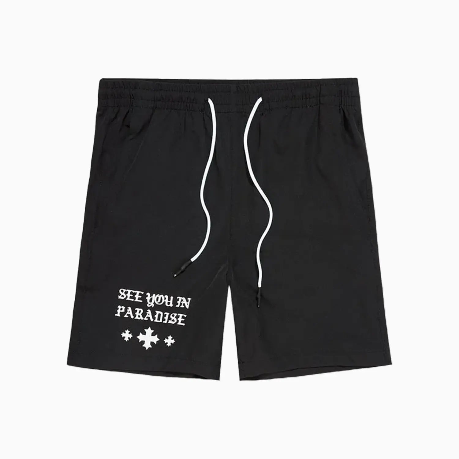 Men's Retro SYIP Camp Outfit Jordan Craig - Tops and Bottoms USA
