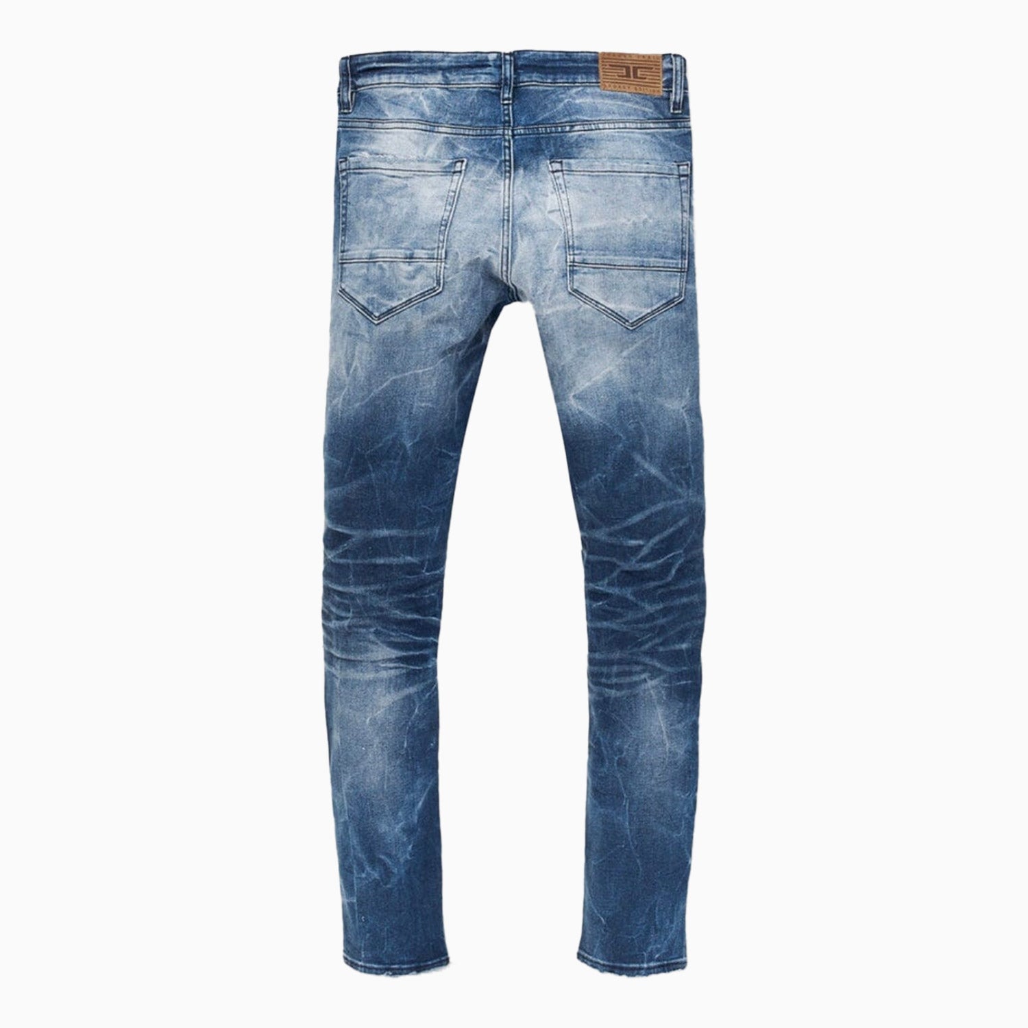 jordan-craig-mens-rip-and-repair-ross-skinny-denim-pant-jr350r-d4