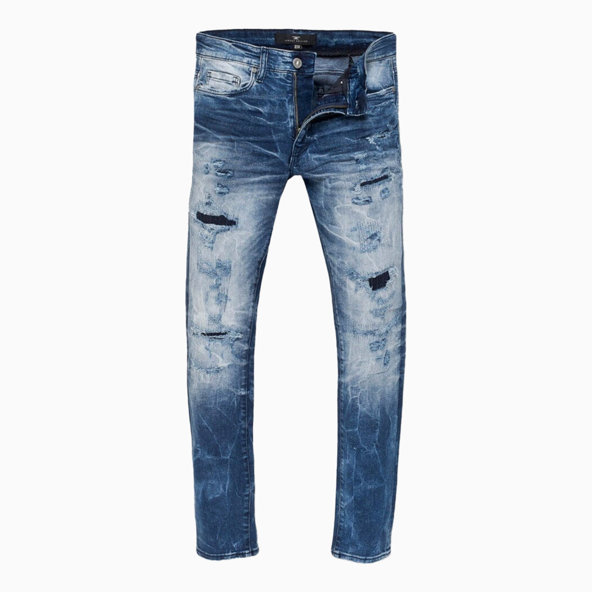 jordan-craig-mens-rip-and-repair-ross-skinny-denim-pant-jr350r-d4