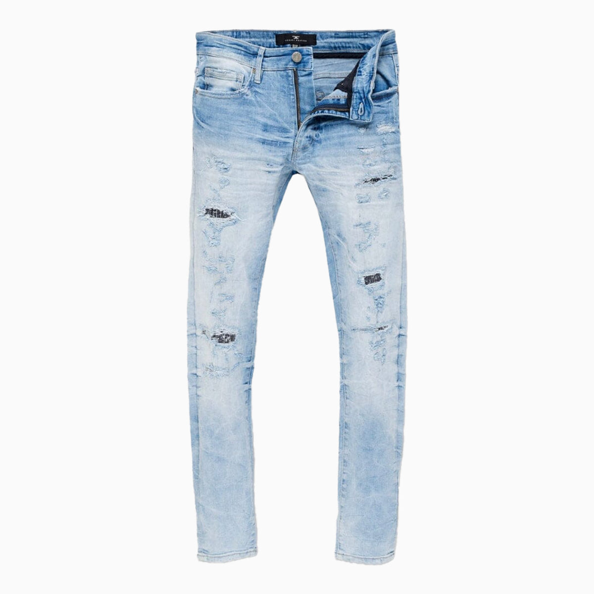 jordan-craig-mens-ross-bayside-denim-pant-jr350r-ks