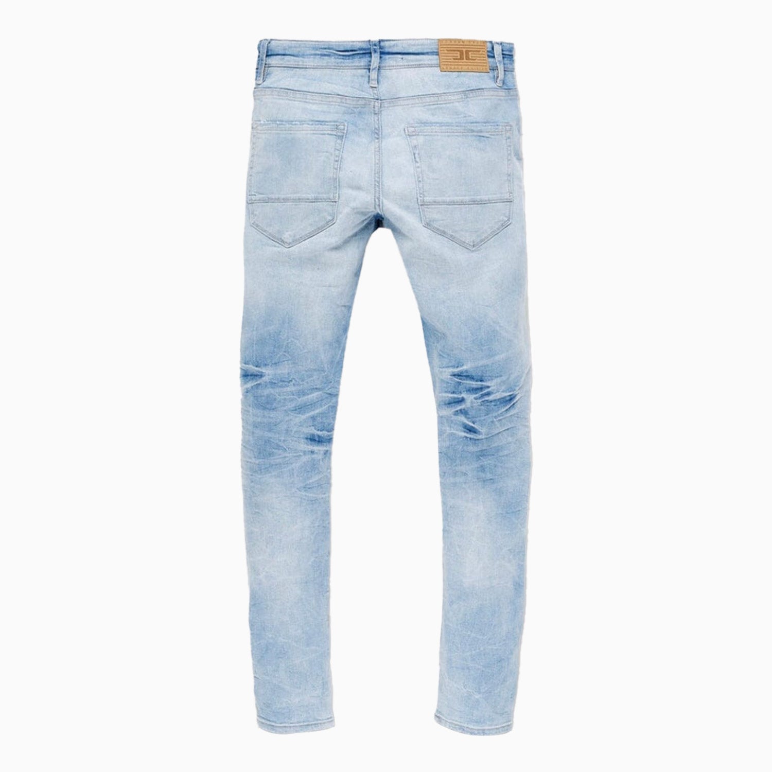 jordan-craig-mens-ross-bayside-denim-pant-jr350r-ks