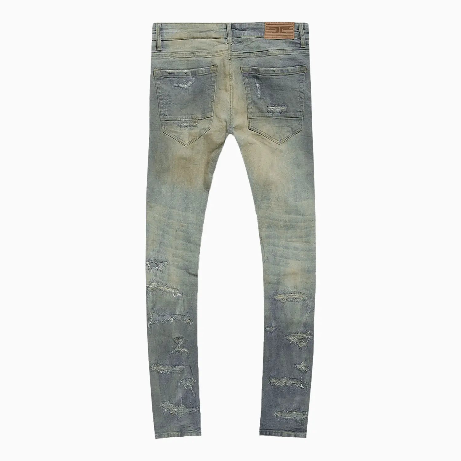 jordan-craig-mens-ross-bond-street-denim-pant-jr1276-ss