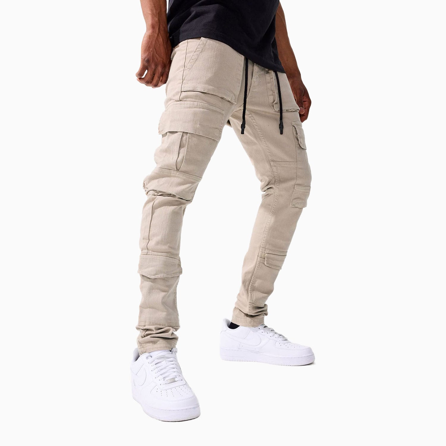 jordan-craig-mens-ross-cairo-cargo-pant-5651m-pt