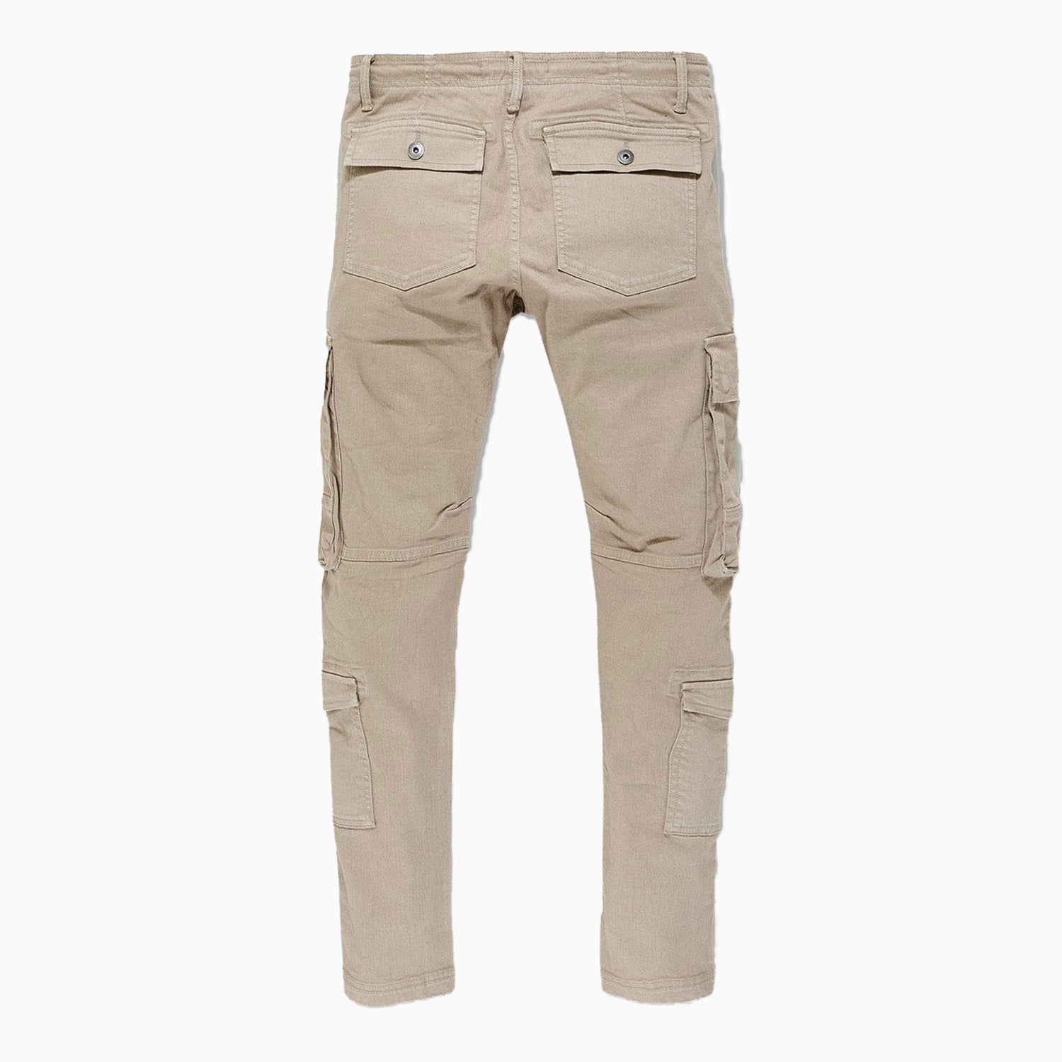 jordan-craig-mens-ross-cairo-cargo-pant-5651m-pt