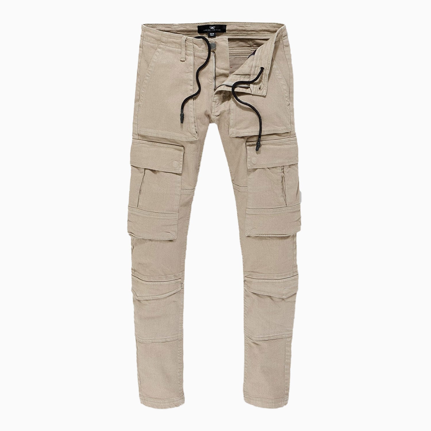 jordan-craig-mens-ross-cairo-cargo-pant-5651m-pt