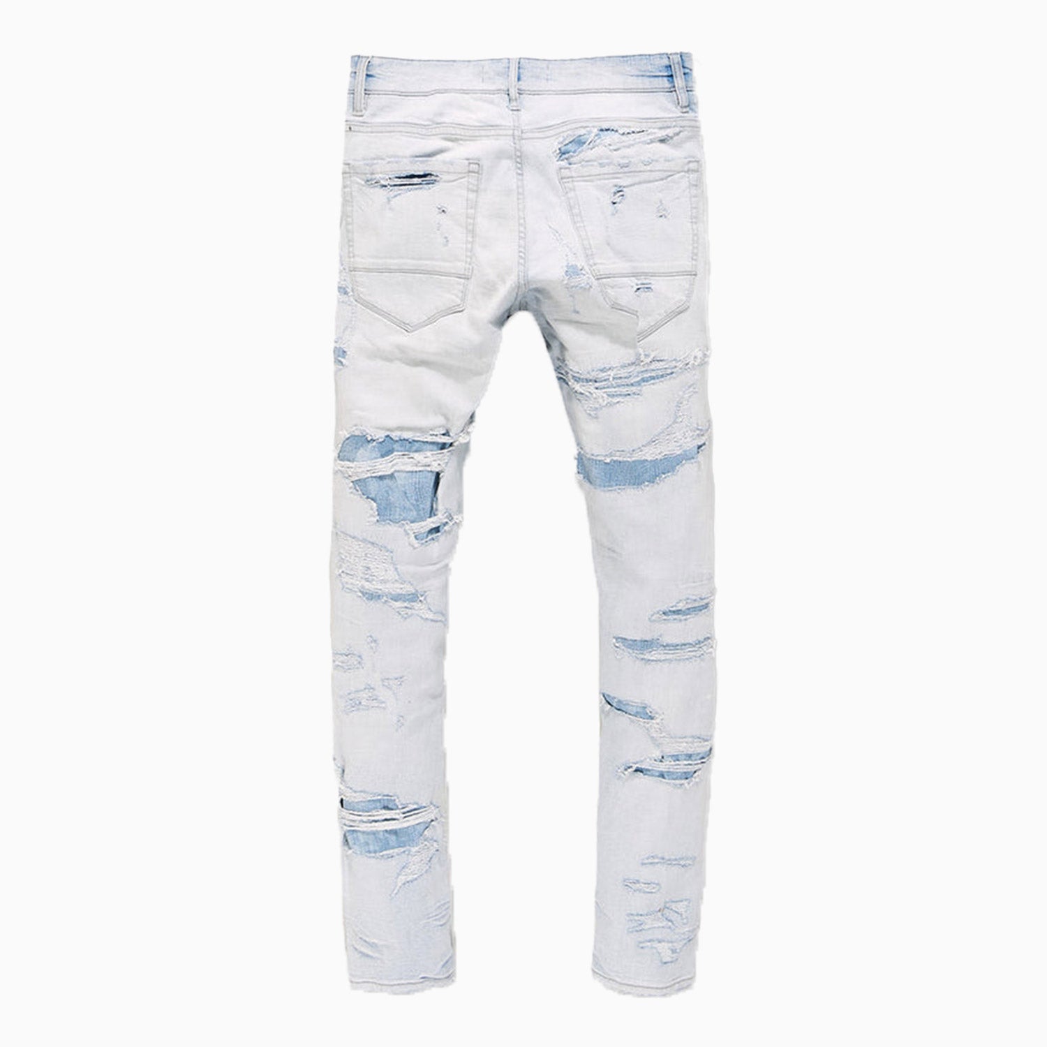 jordan-craig-mens-ross-dallas-denim-pant-jr1036-iw