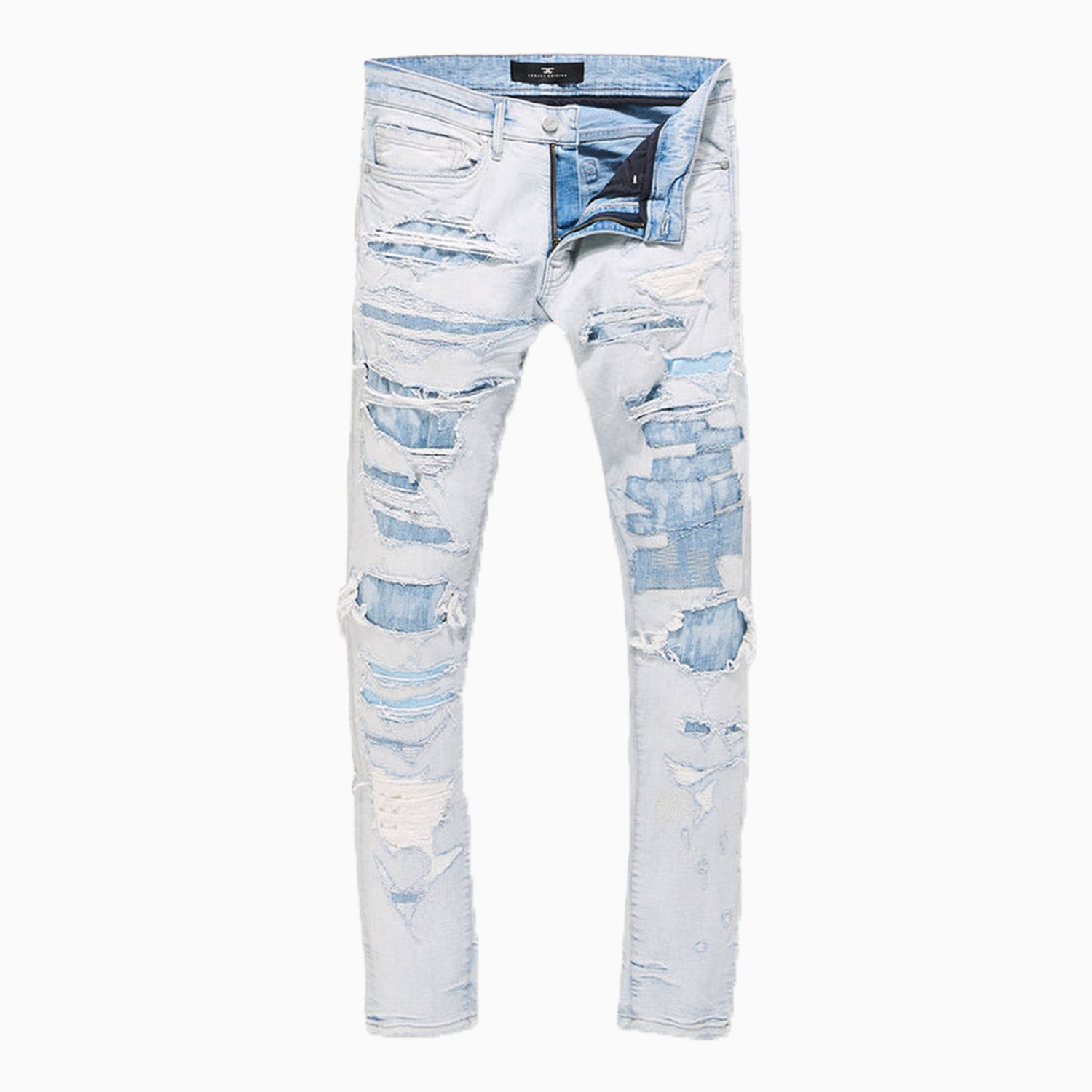 jordan-craig-mens-ross-dallas-denim-pant-jr1036-iw