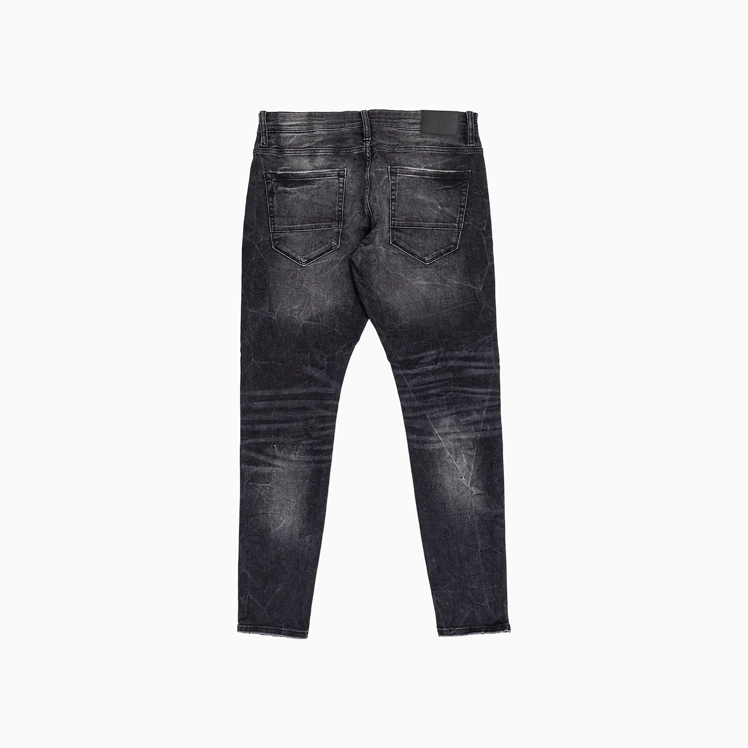 jordan-craig-mens-ross-fit-clean-jeans-pant-jr1186-bs