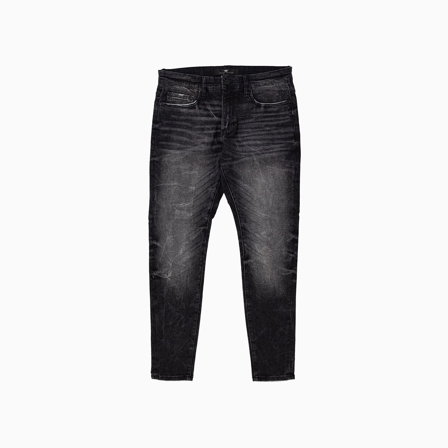 jordan-craig-mens-ross-fit-clean-jeans-pant-jr1186-bs