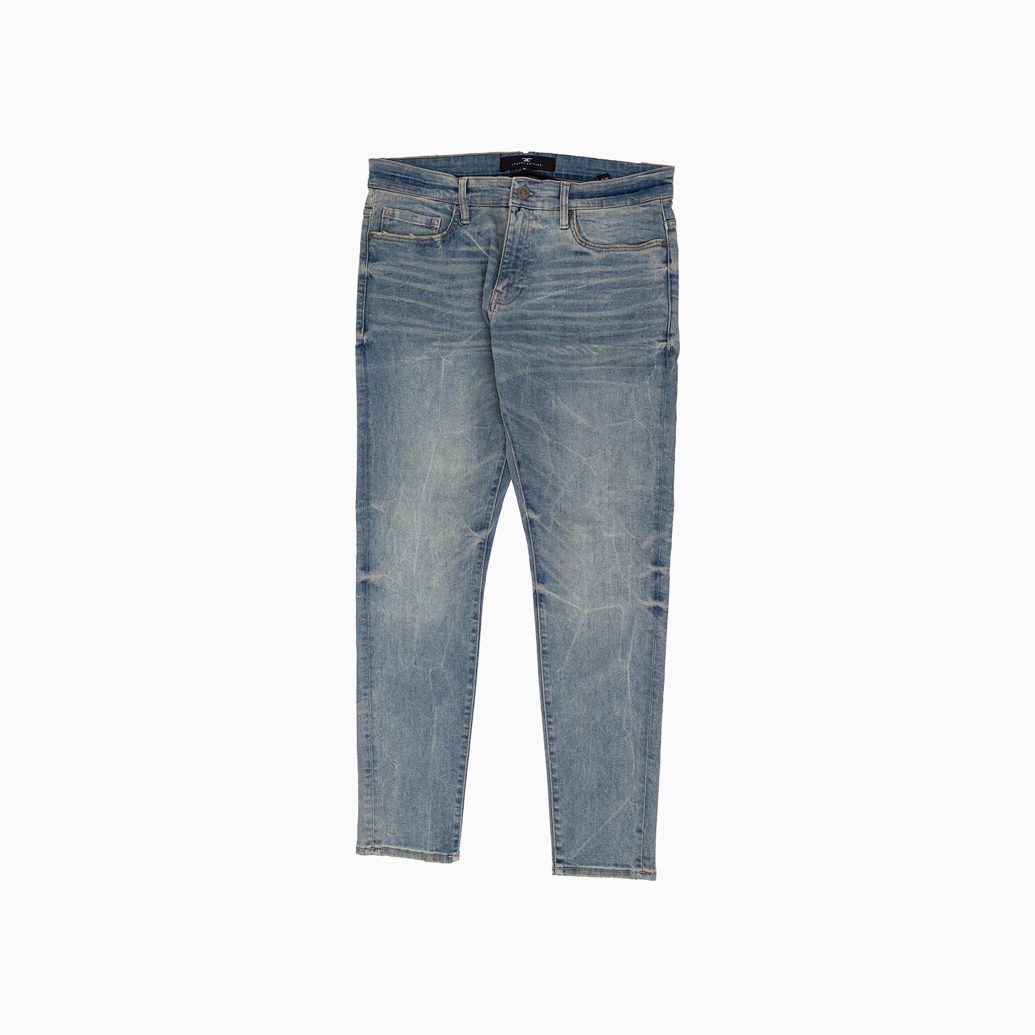 jordan-craig-mens-ross-fit-clean-jeans-pant-jr1186-il