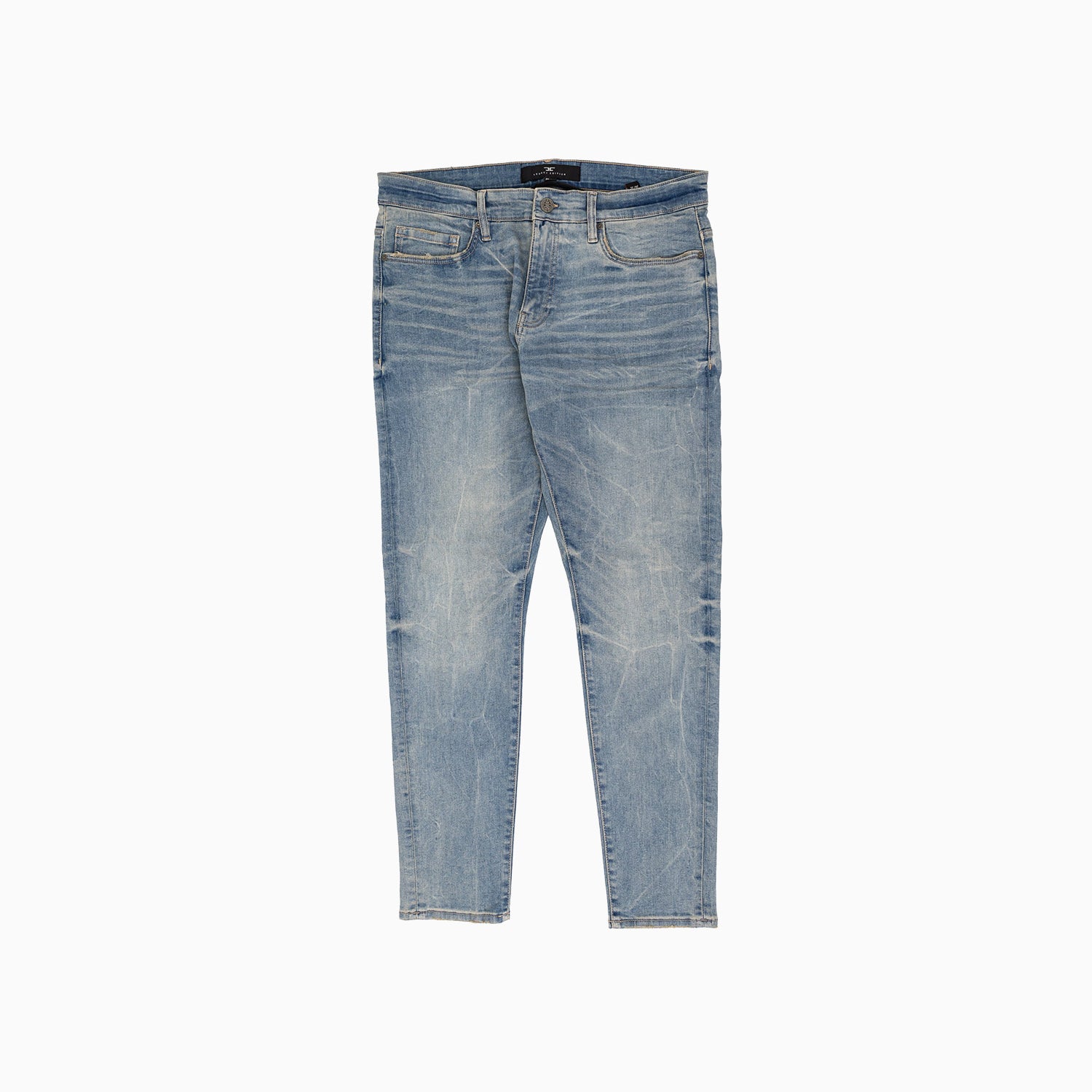 jordan-craig-mens-ross-fit-clean-jeans-pant-jr1186-il