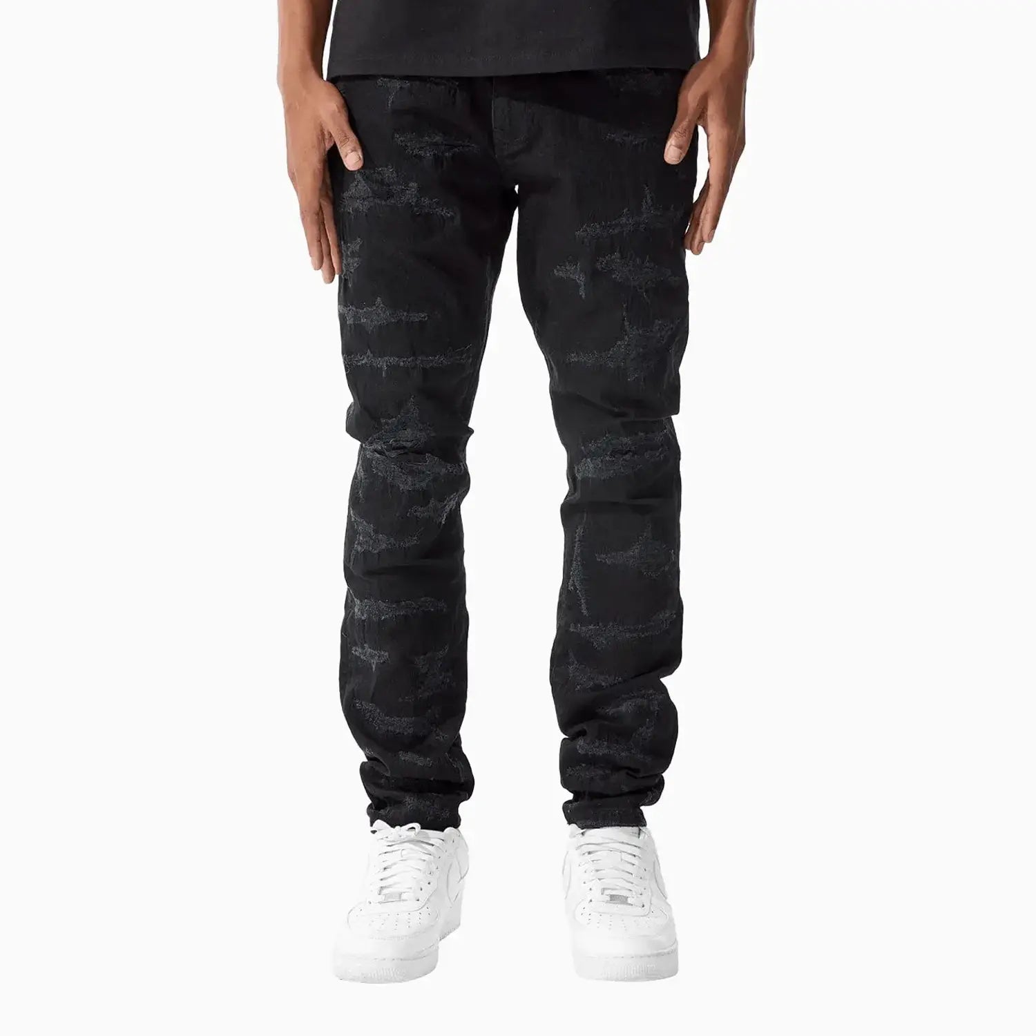 jordan-craig-mens-ross-fit-heavy-shreds-denim-pant-jr1276-jb