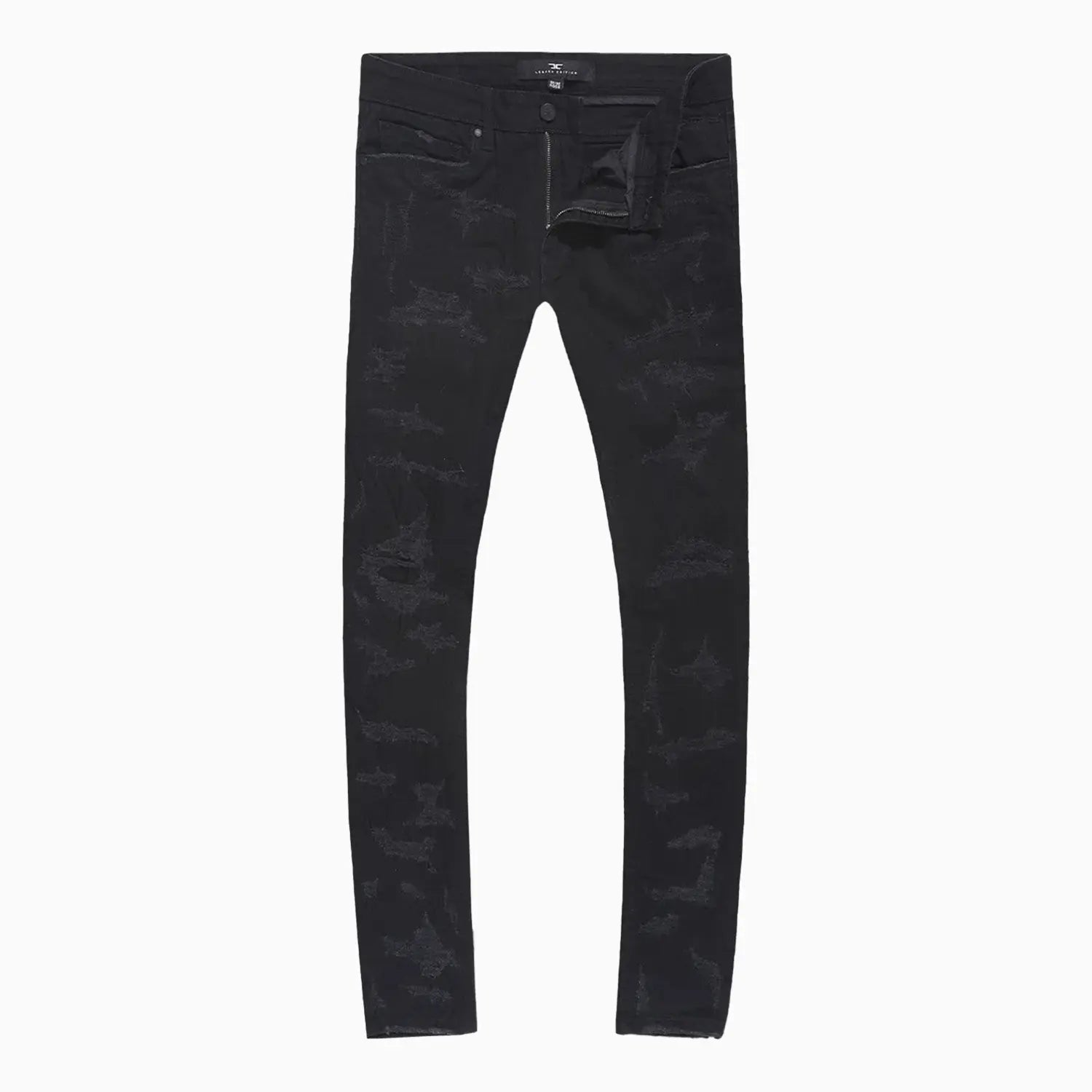 jordan-craig-mens-ross-fit-heavy-shreds-denim-pant-jr1276-jb