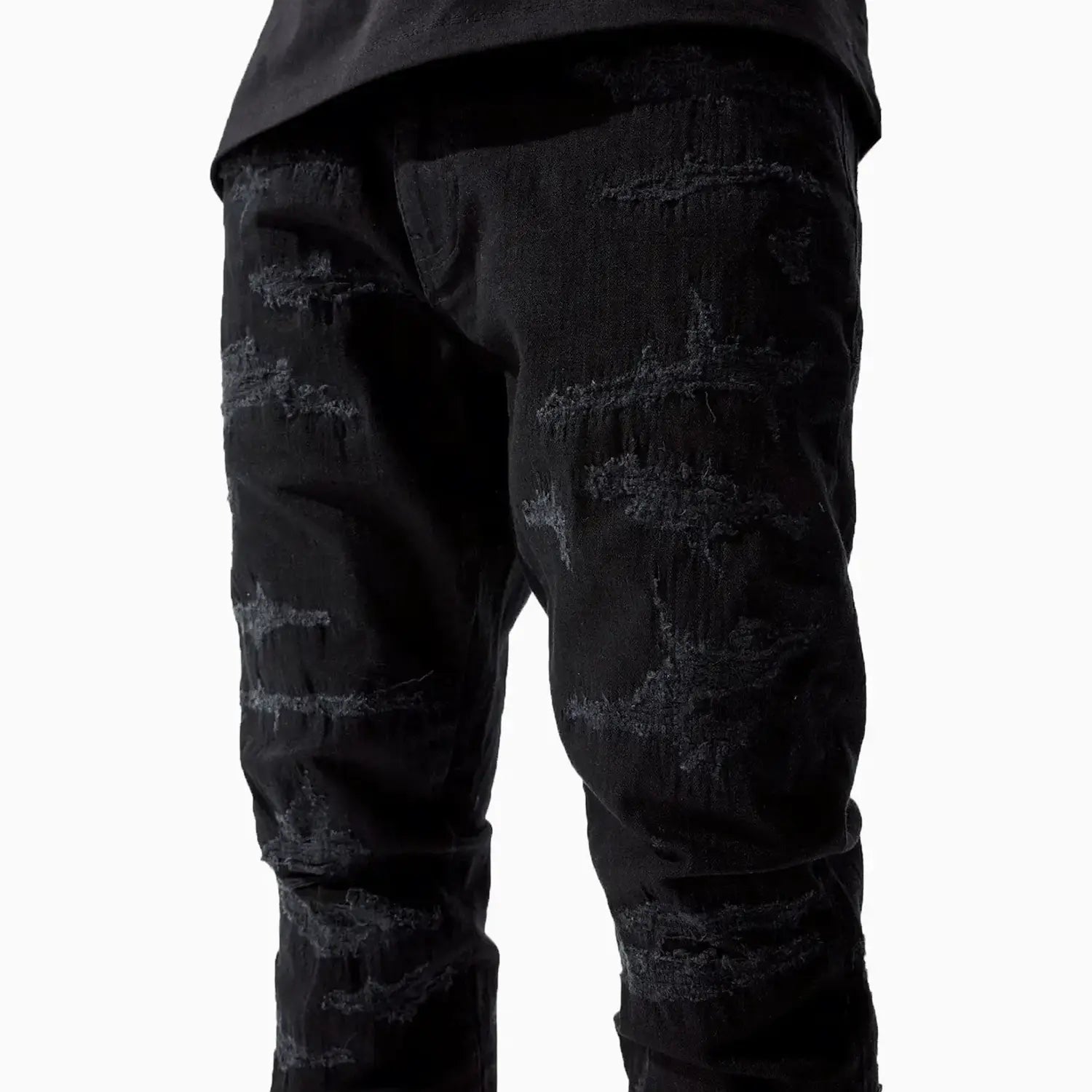 jordan-craig-mens-ross-fit-heavy-shreds-denim-pant-jr1276-jb