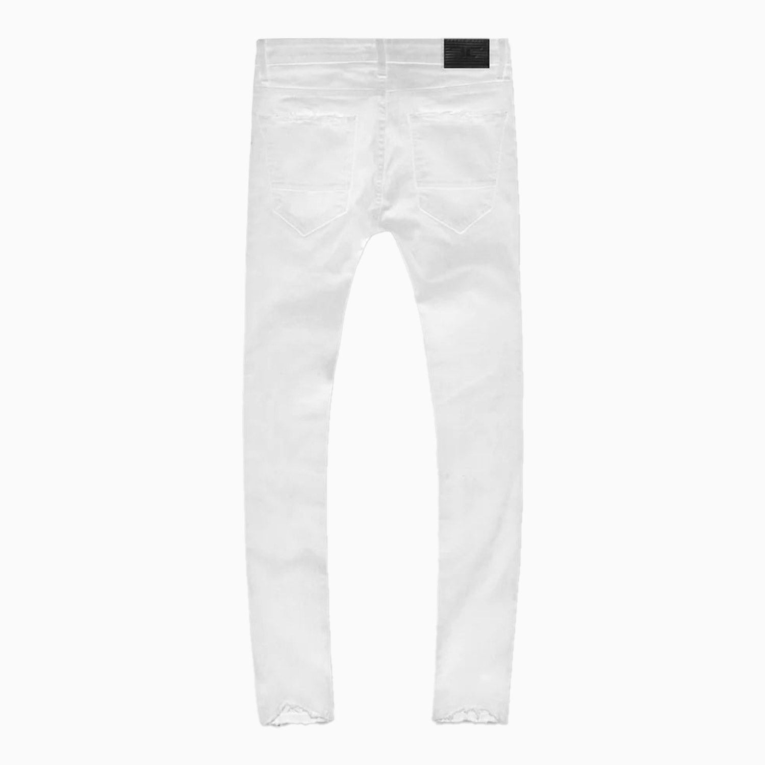 jordan-craig-mens-ross-fit-ripped-jeans-denim-pant-jr960r-wht