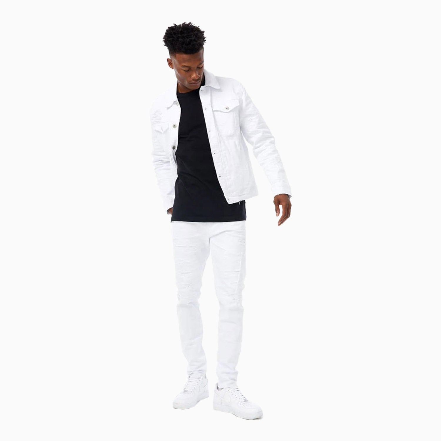 jordan-craig-mens-ross-fit-ripped-jeans-denim-pant-jr960r-wht