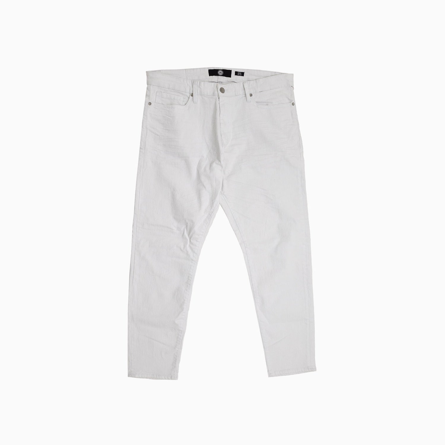 jordan-craig-mens-ross-fit-skinny-jeans-pant-jr960-wht