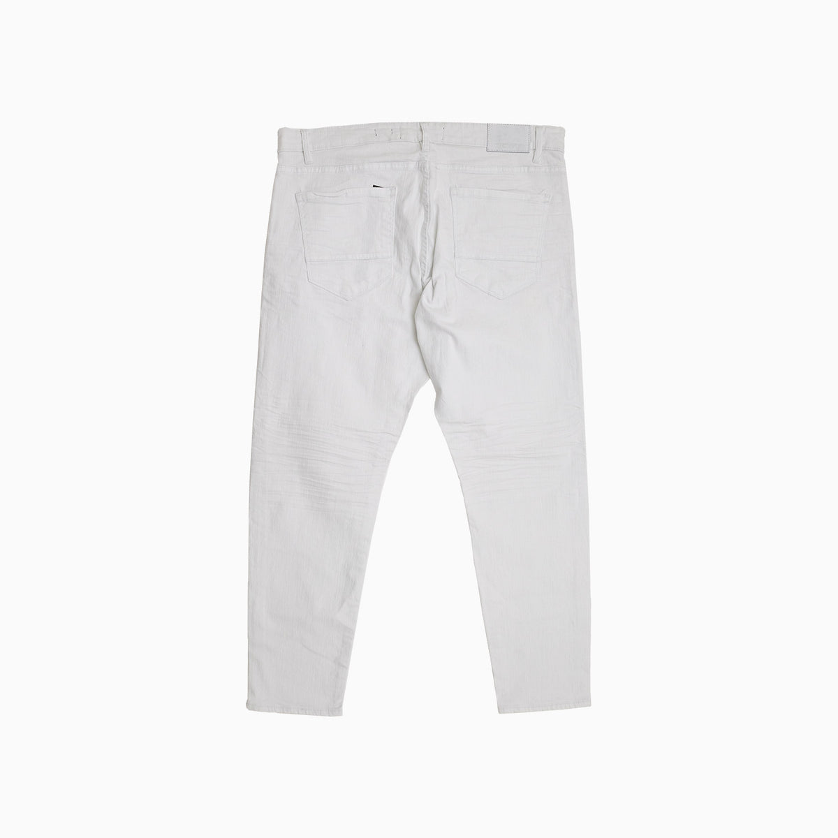 jordan-craig-mens-ross-fit-skinny-jeans-pant-jr960-wht