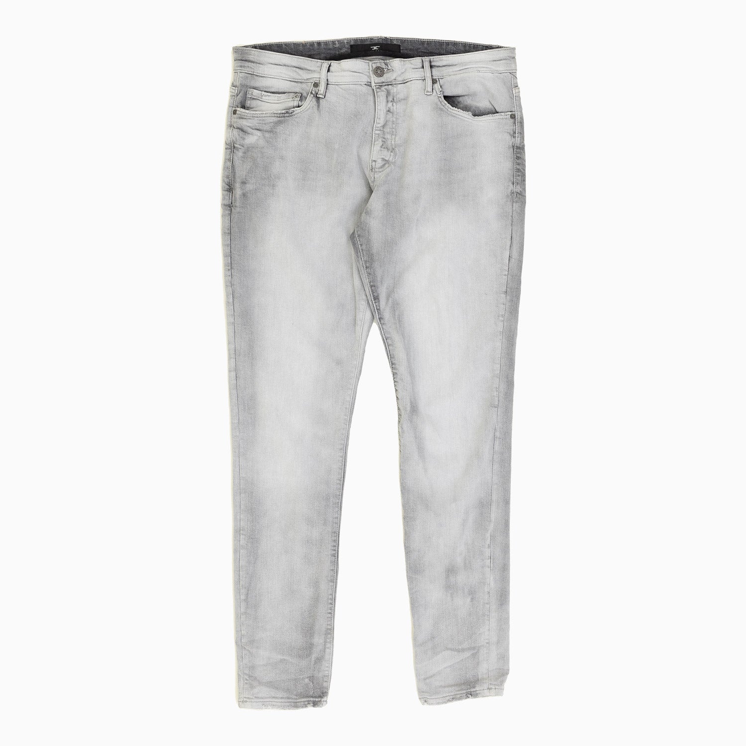 jordan-craig-mens-ross-fit-with-crinkles-skinny-denim-pant-jr1144-ag