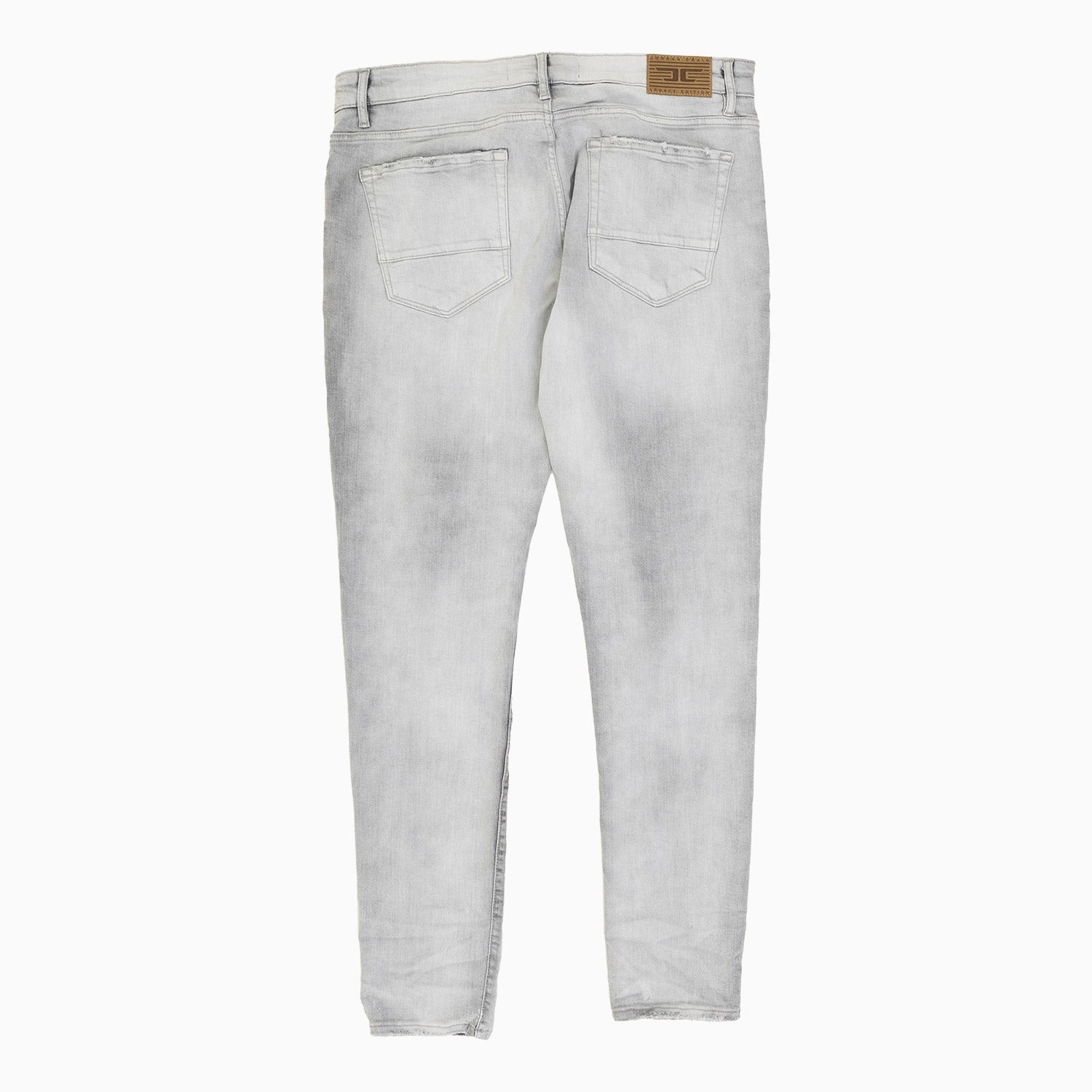 jordan-craig-mens-ross-fit-with-crinkles-skinny-denim-pant-jr1144-ag