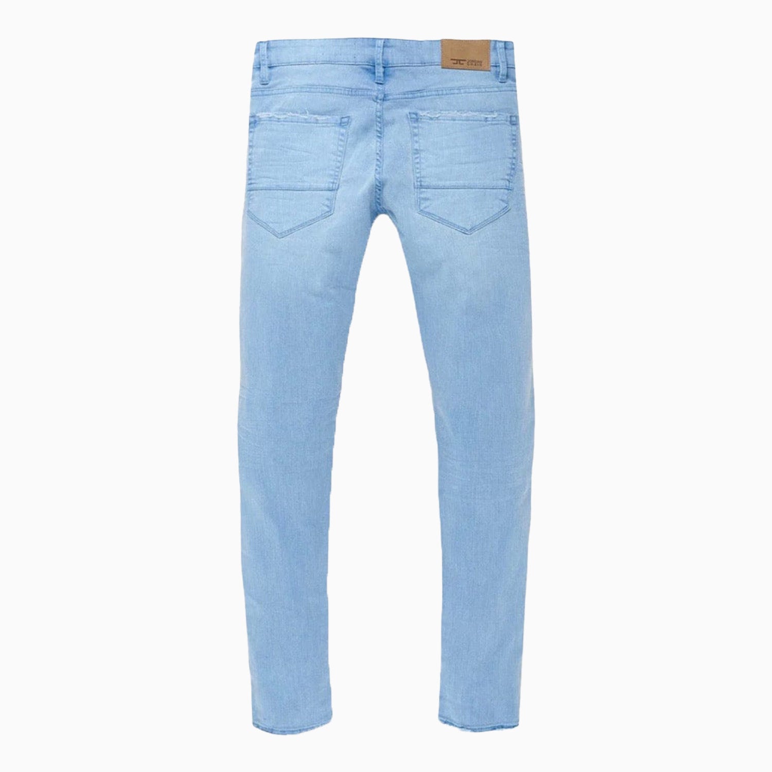 jordan-craig-mens-ross-fit-with-shreds-jr950r-fm